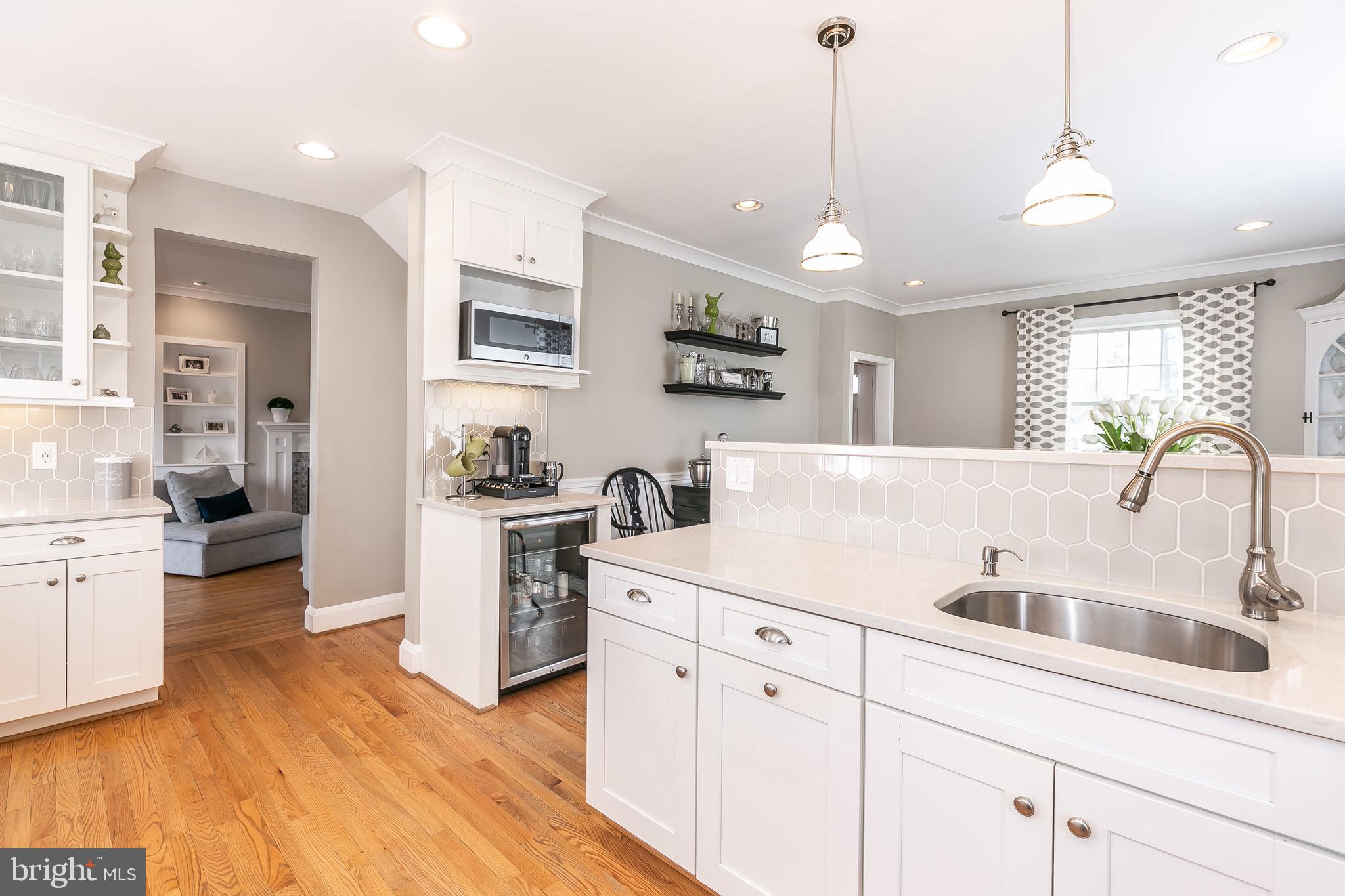 ARMAGH - Residential