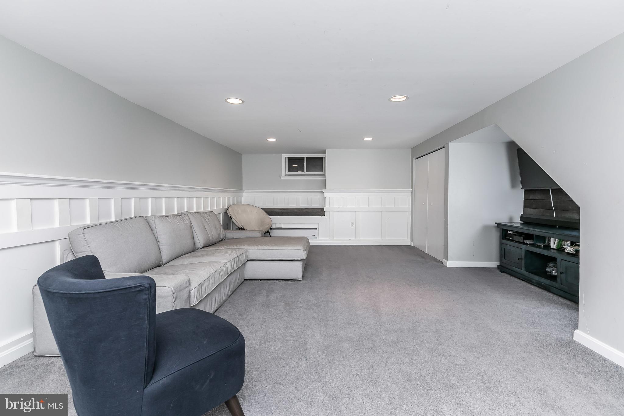 ARMAGH - Residential