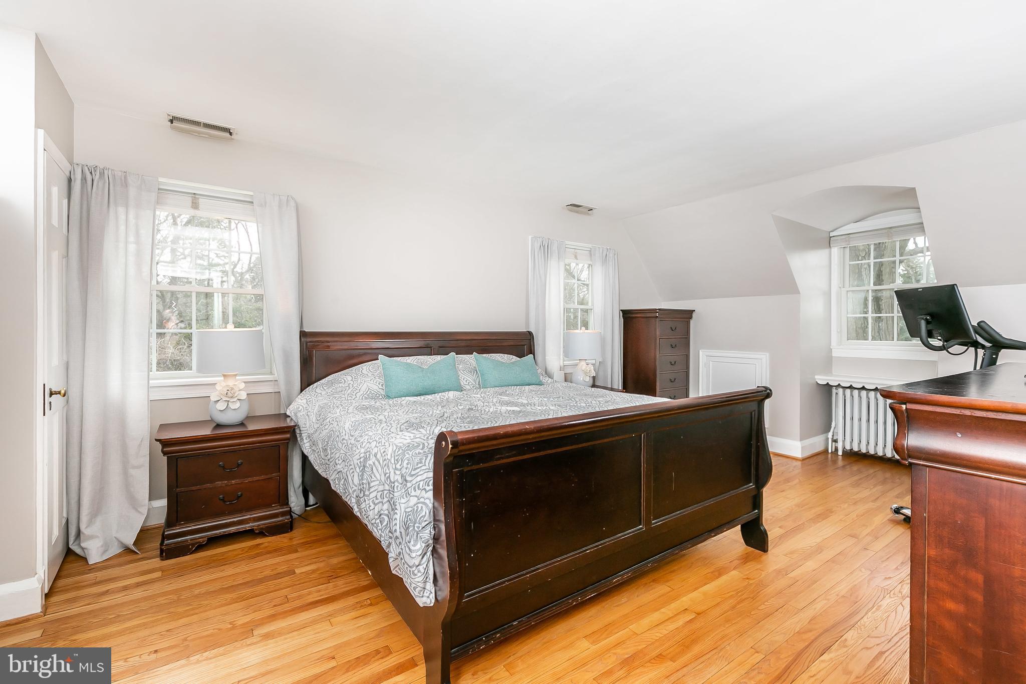 ARMAGH - Residential