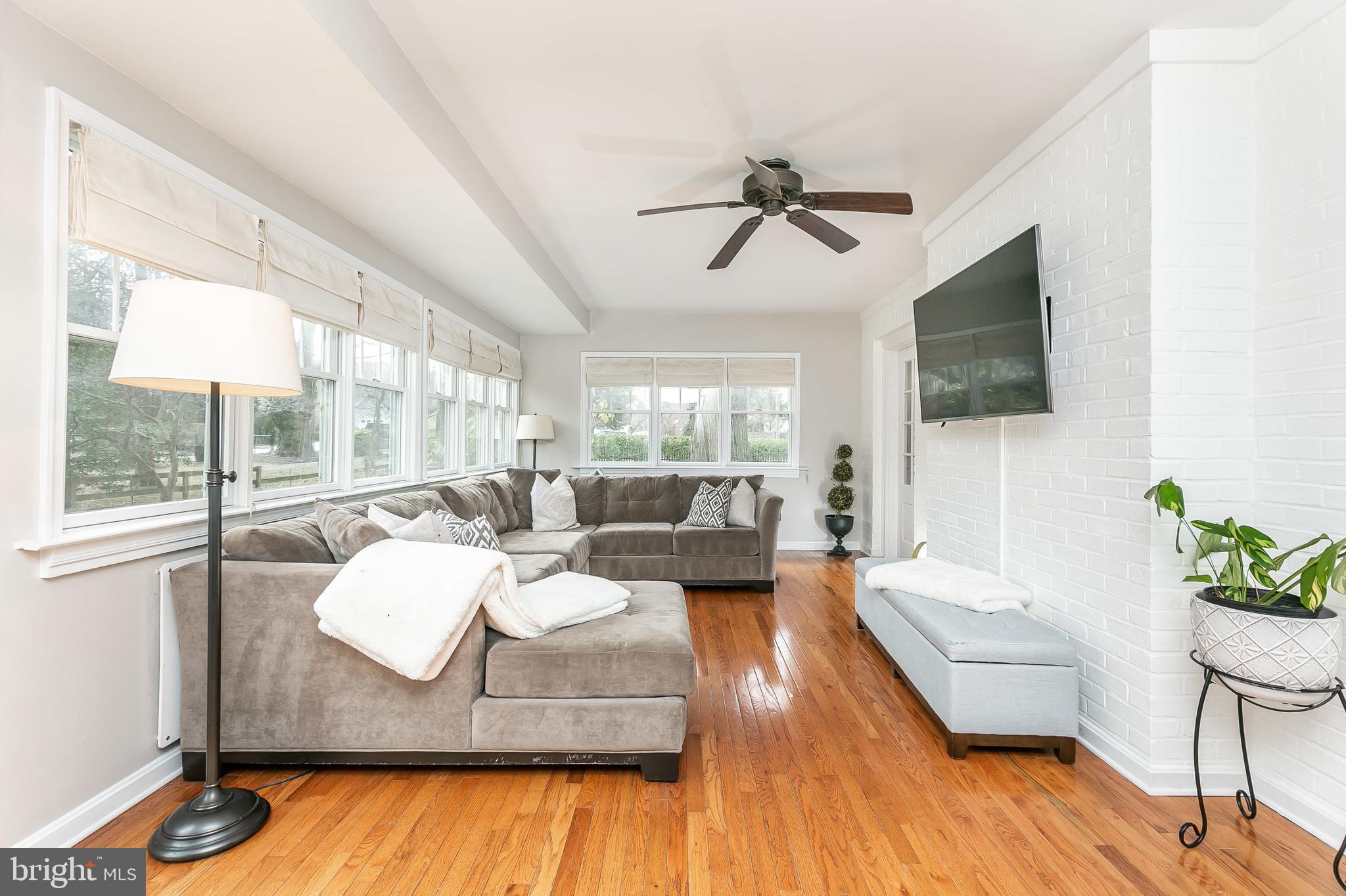 ARMAGH - Residential