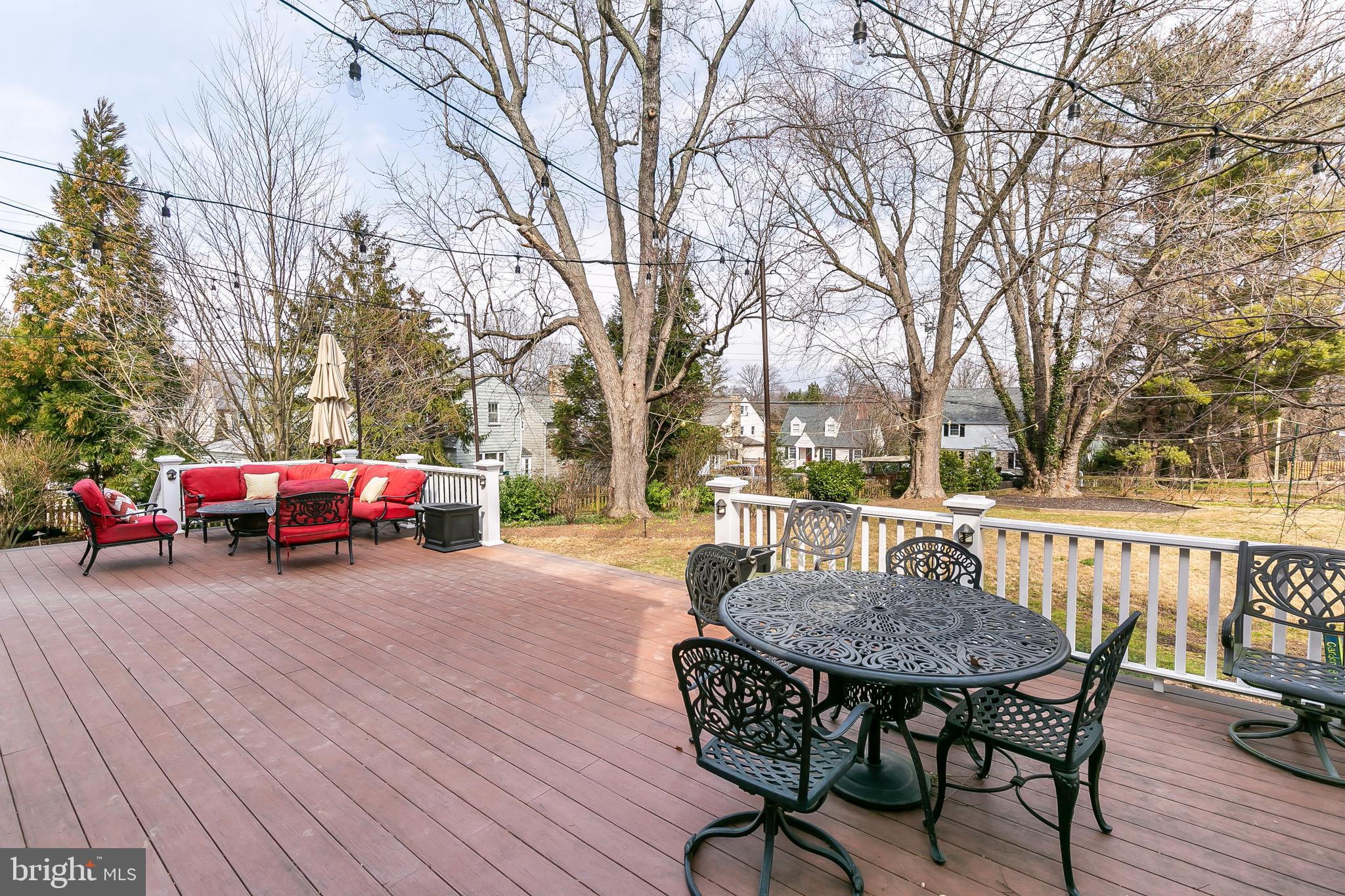 ARMAGH - Residential