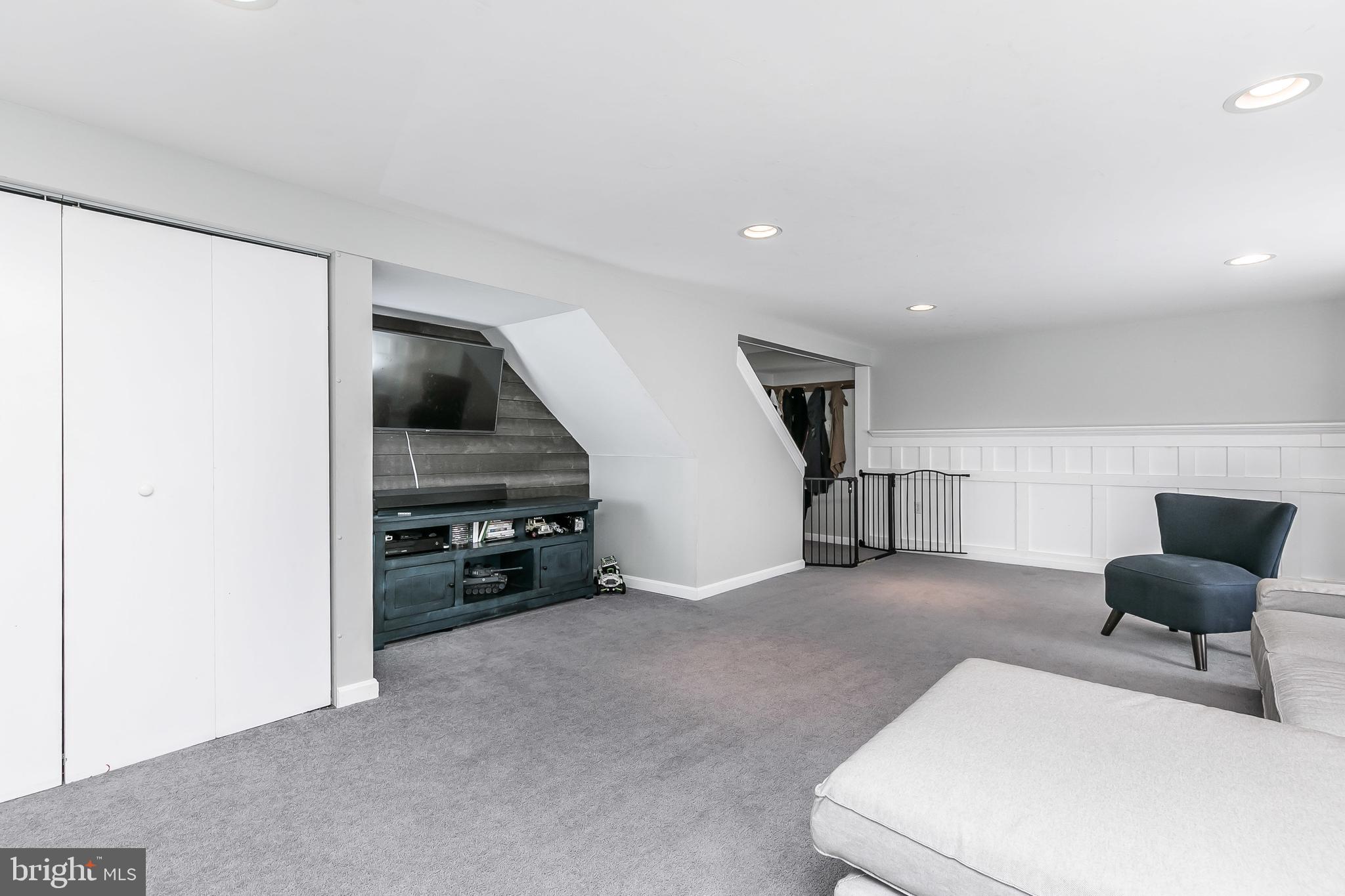 ARMAGH - Residential