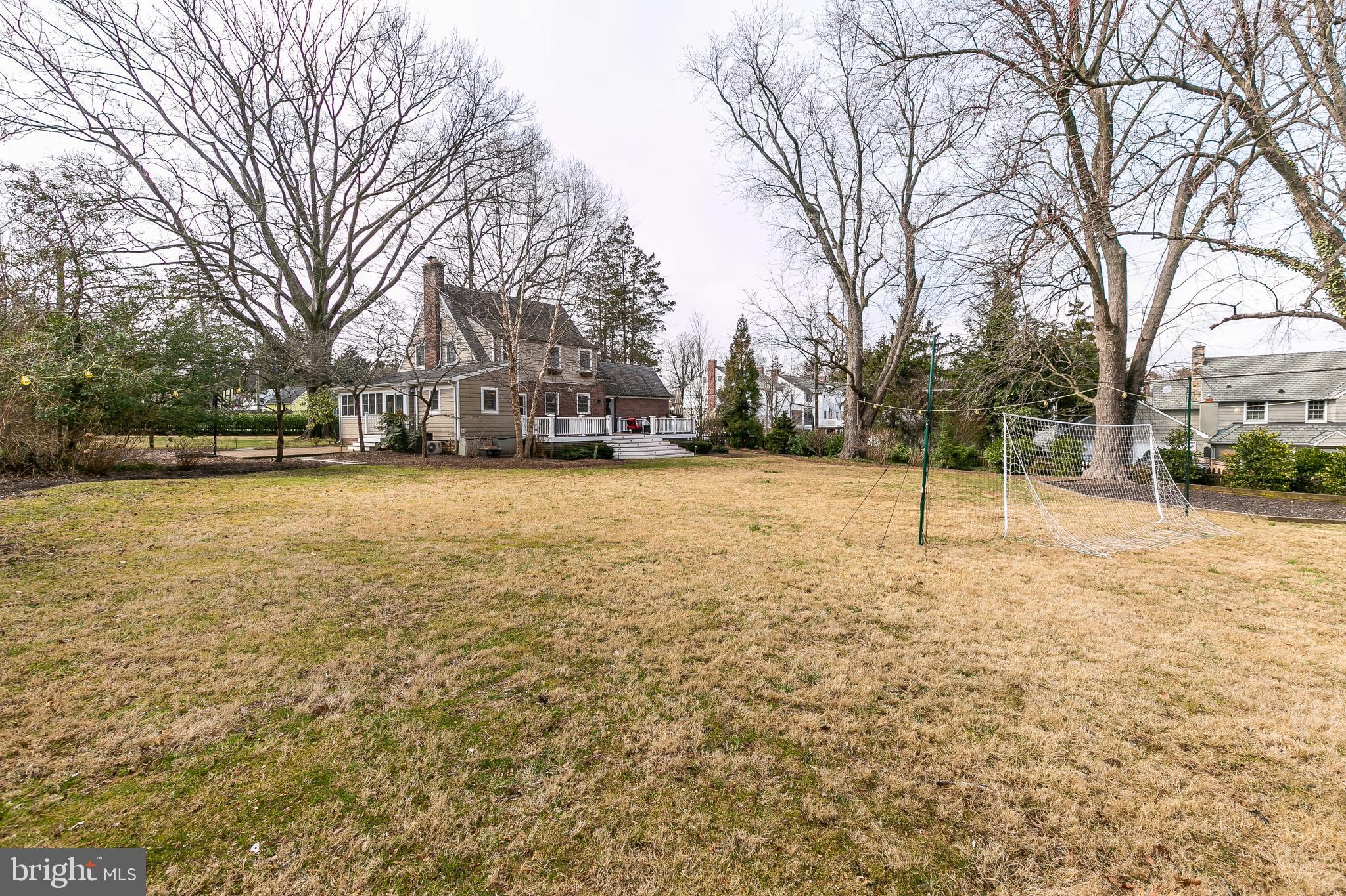 ARMAGH - Residential