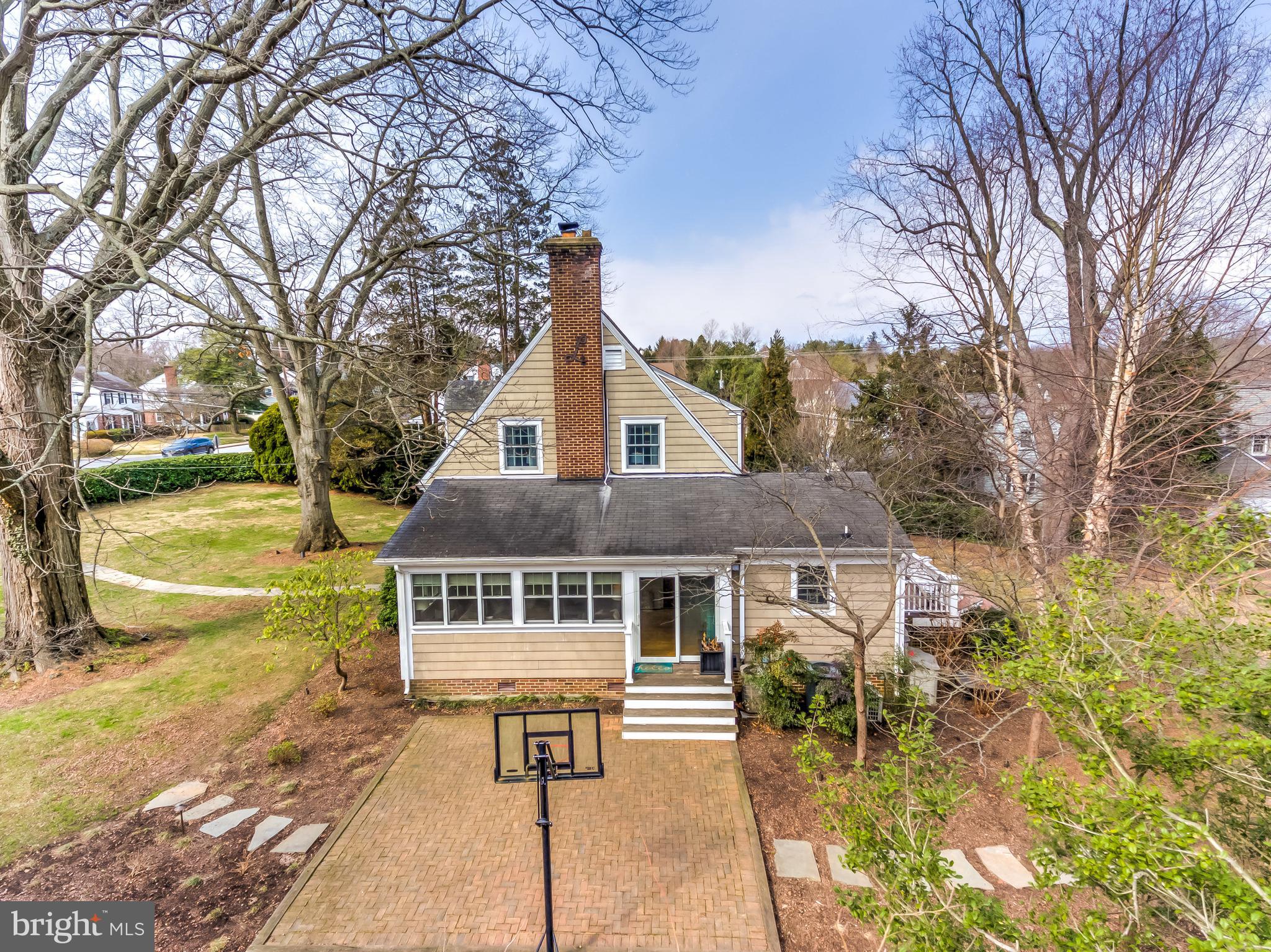 ARMAGH - Residential