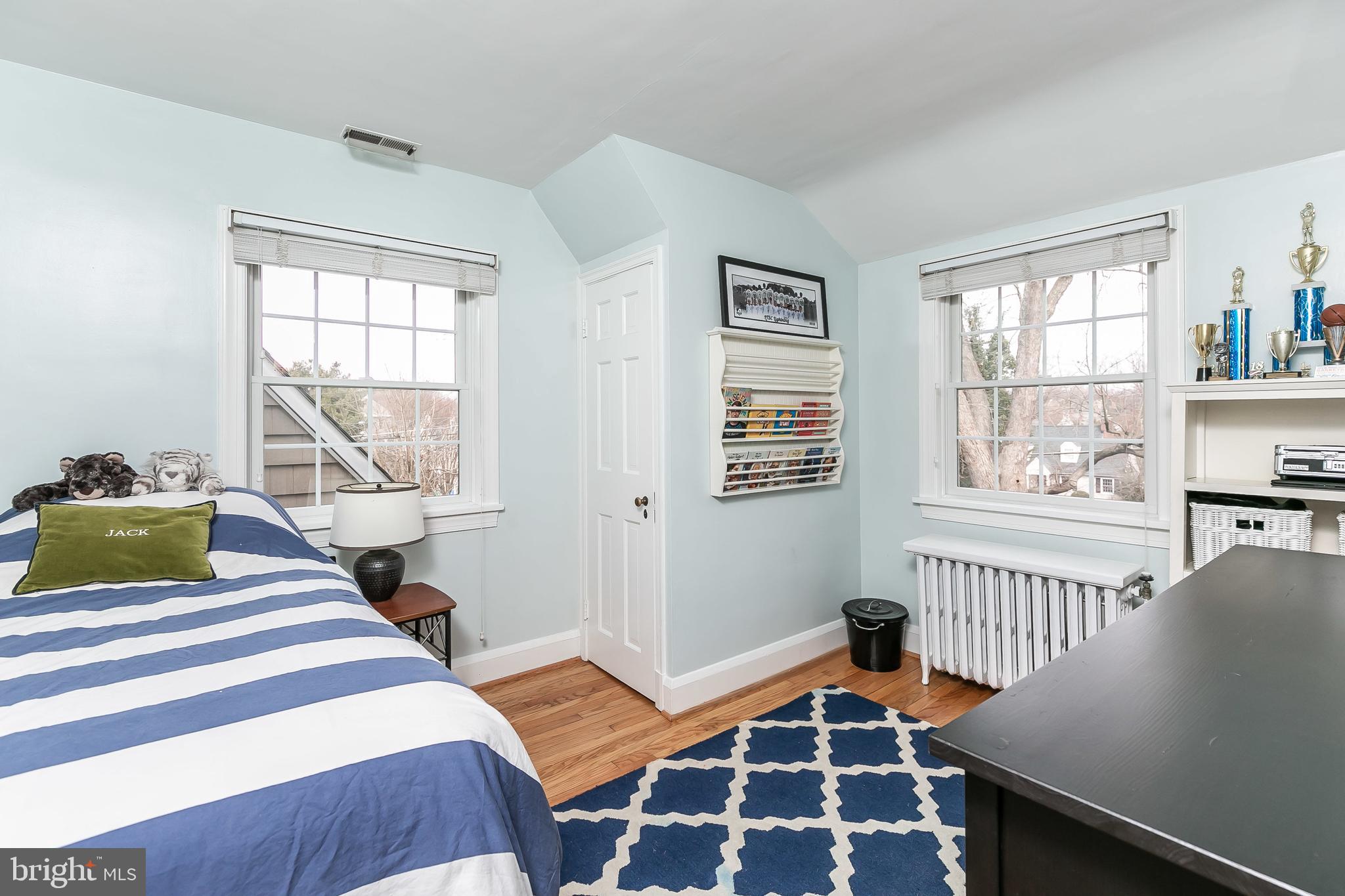 ARMAGH - Residential