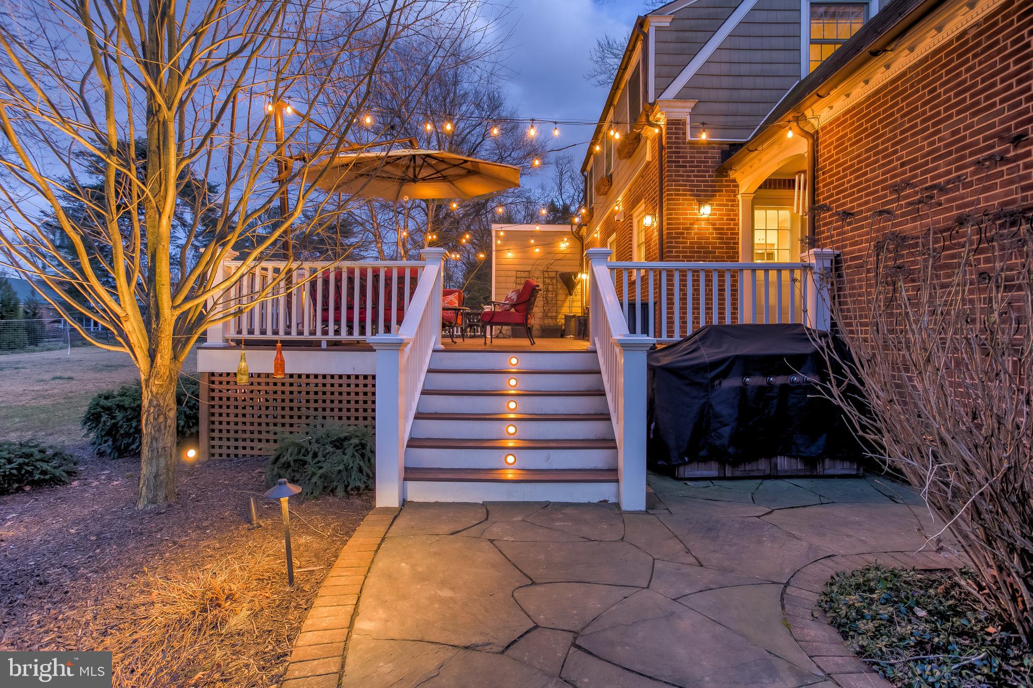 ARMAGH - Residential