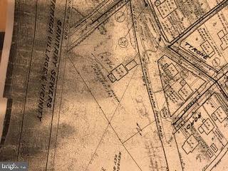 ARMAGH - Residential