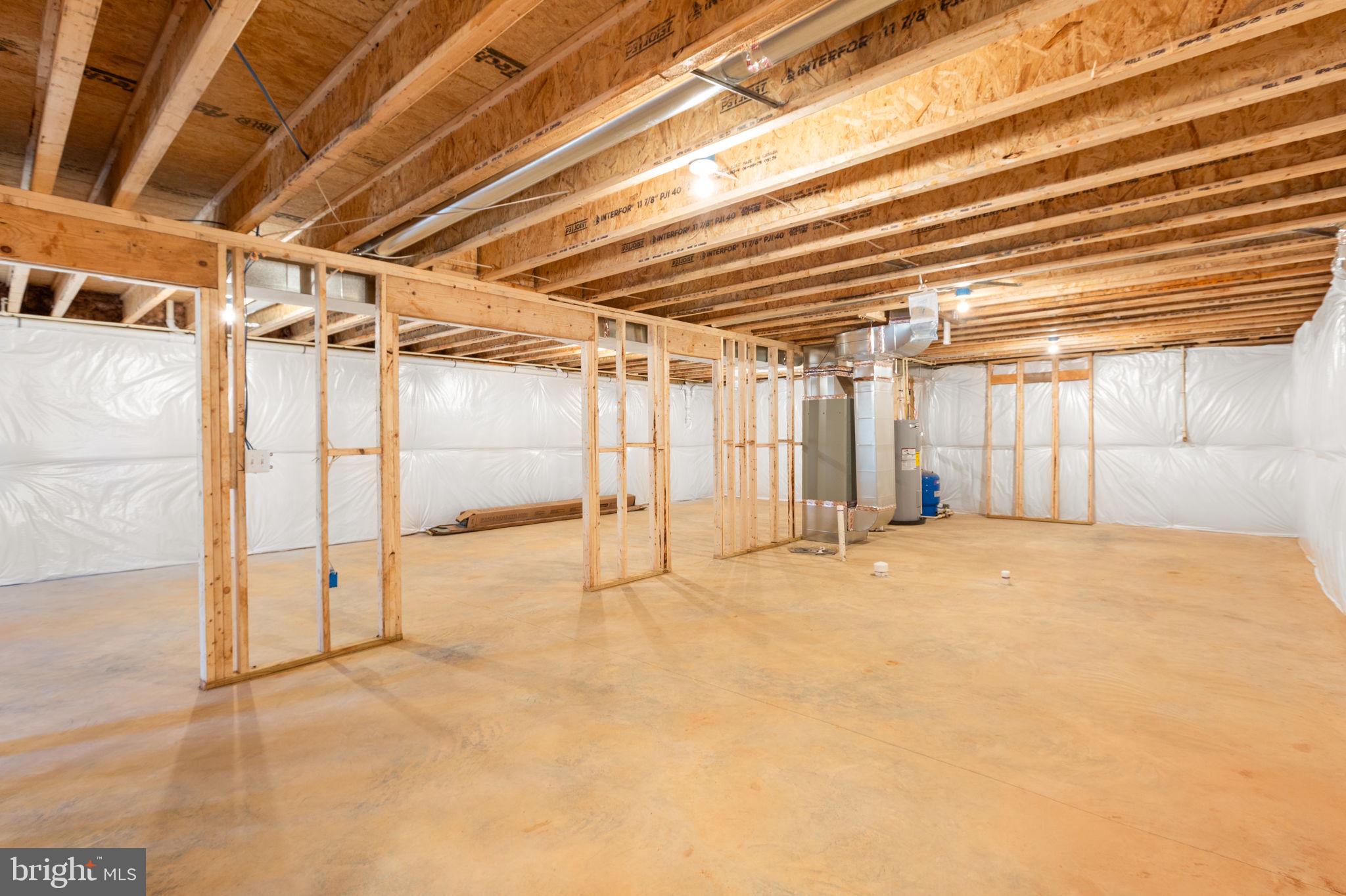 FRESHWATER ESTATES - Residential