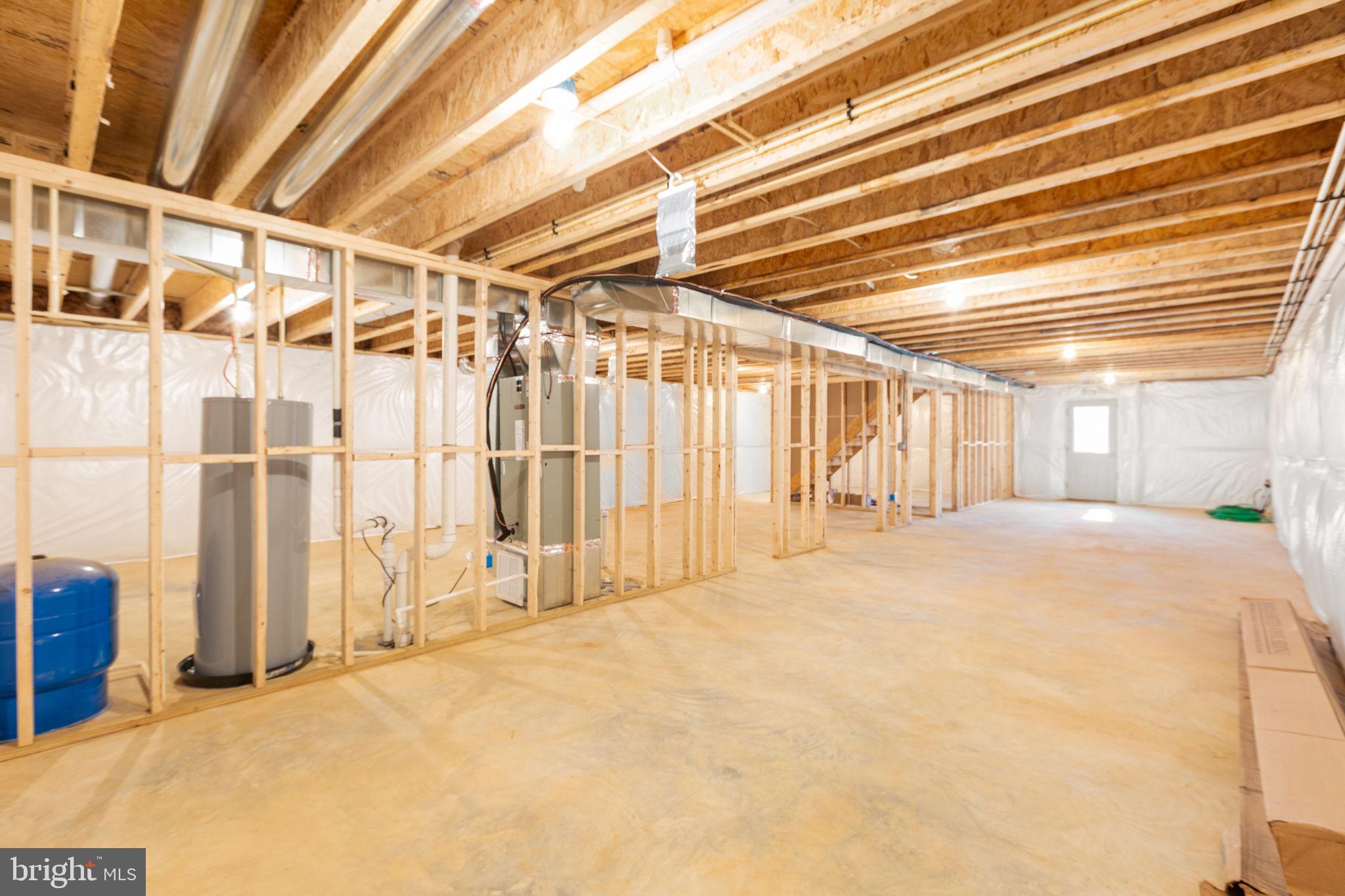 FRESHWATER ESTATES - Residential