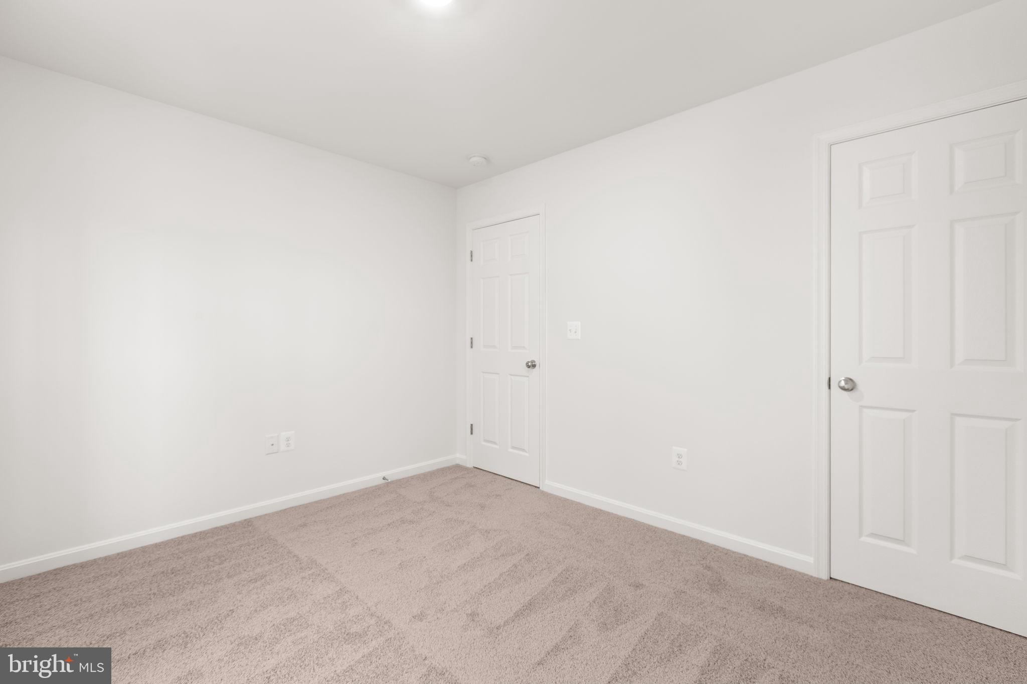 FRESHWATER ESTATES - Residential