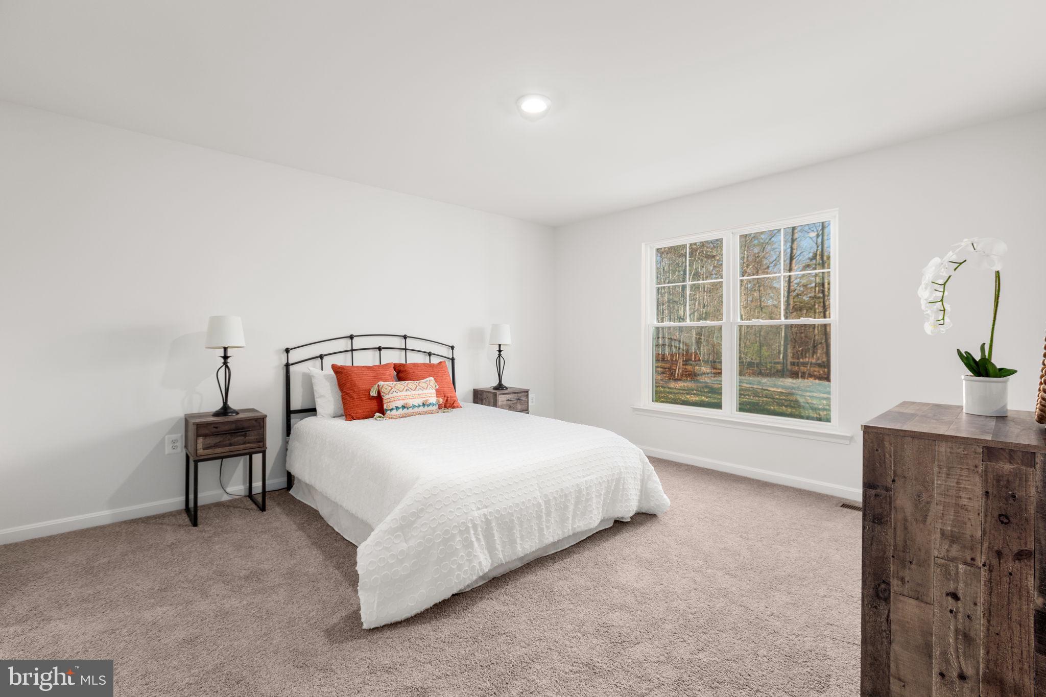 FRESHWATER ESTATES - Residential