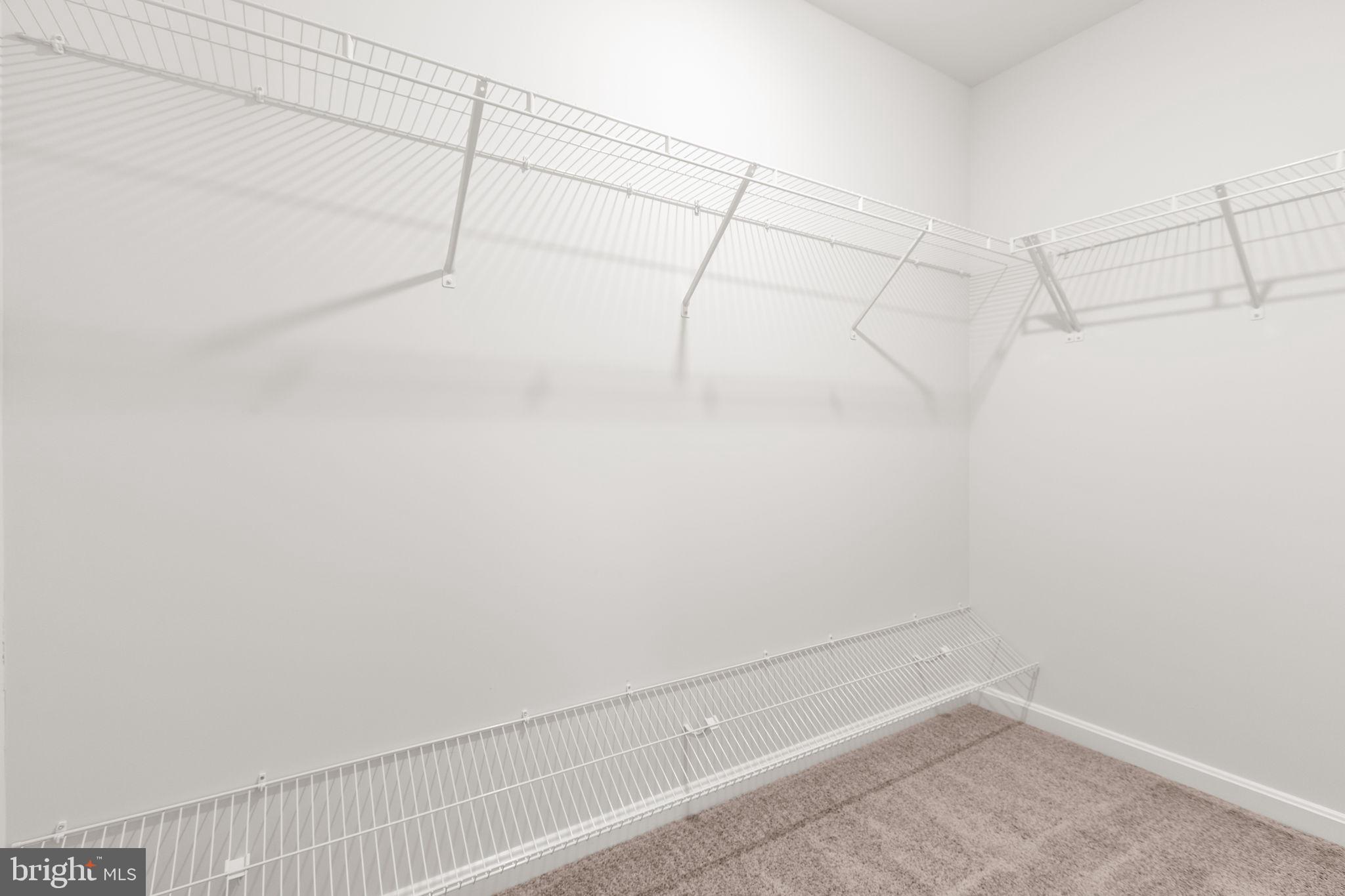 FRESHWATER ESTATES - Residential