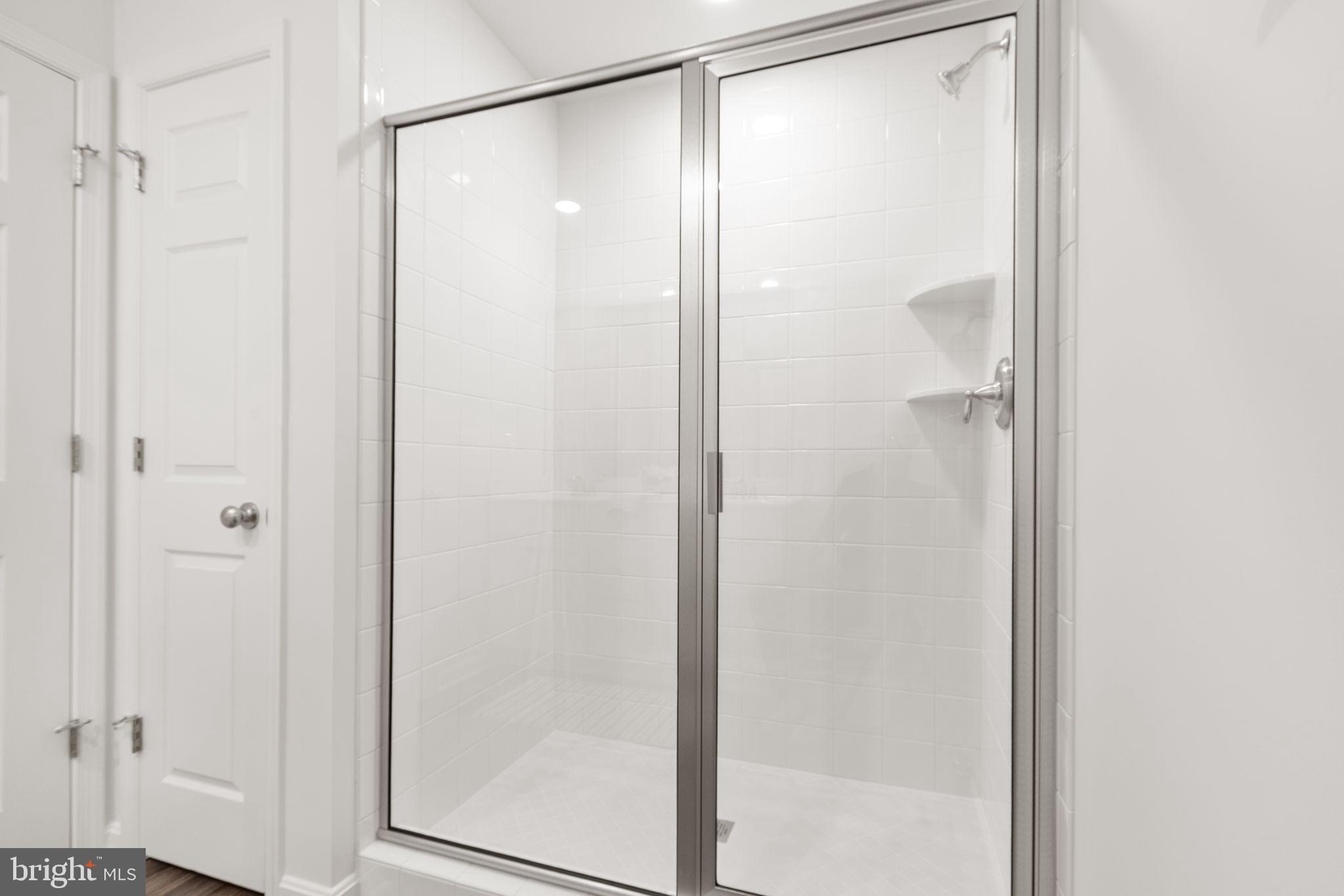 FRESHWATER ESTATES - Residential