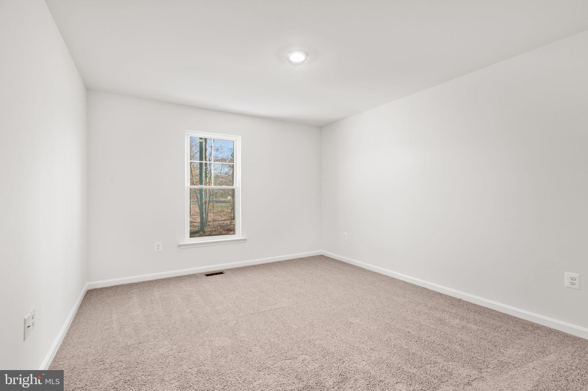 FRESHWATER ESTATES - Residential