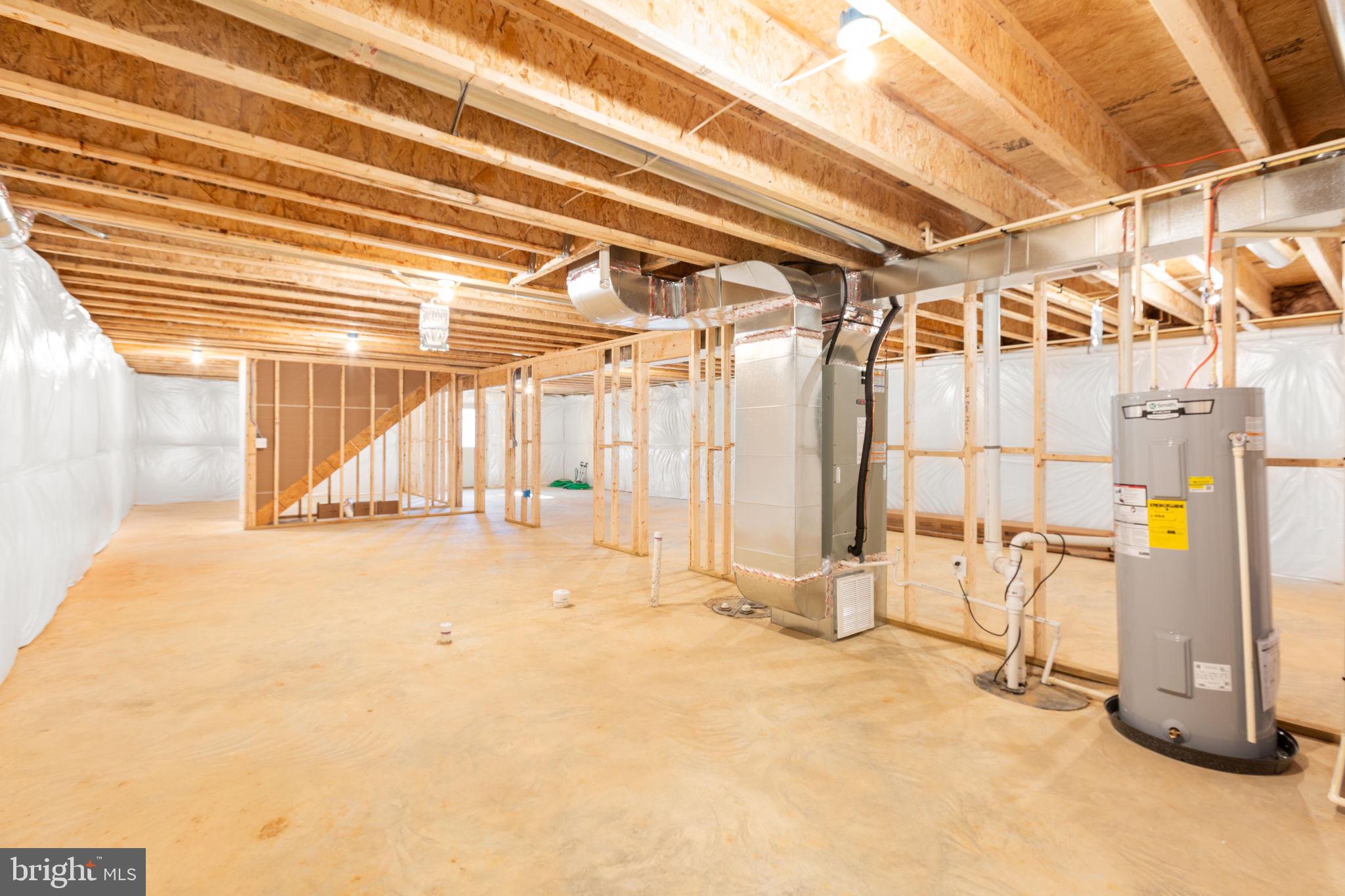 FRESHWATER ESTATES - Residential