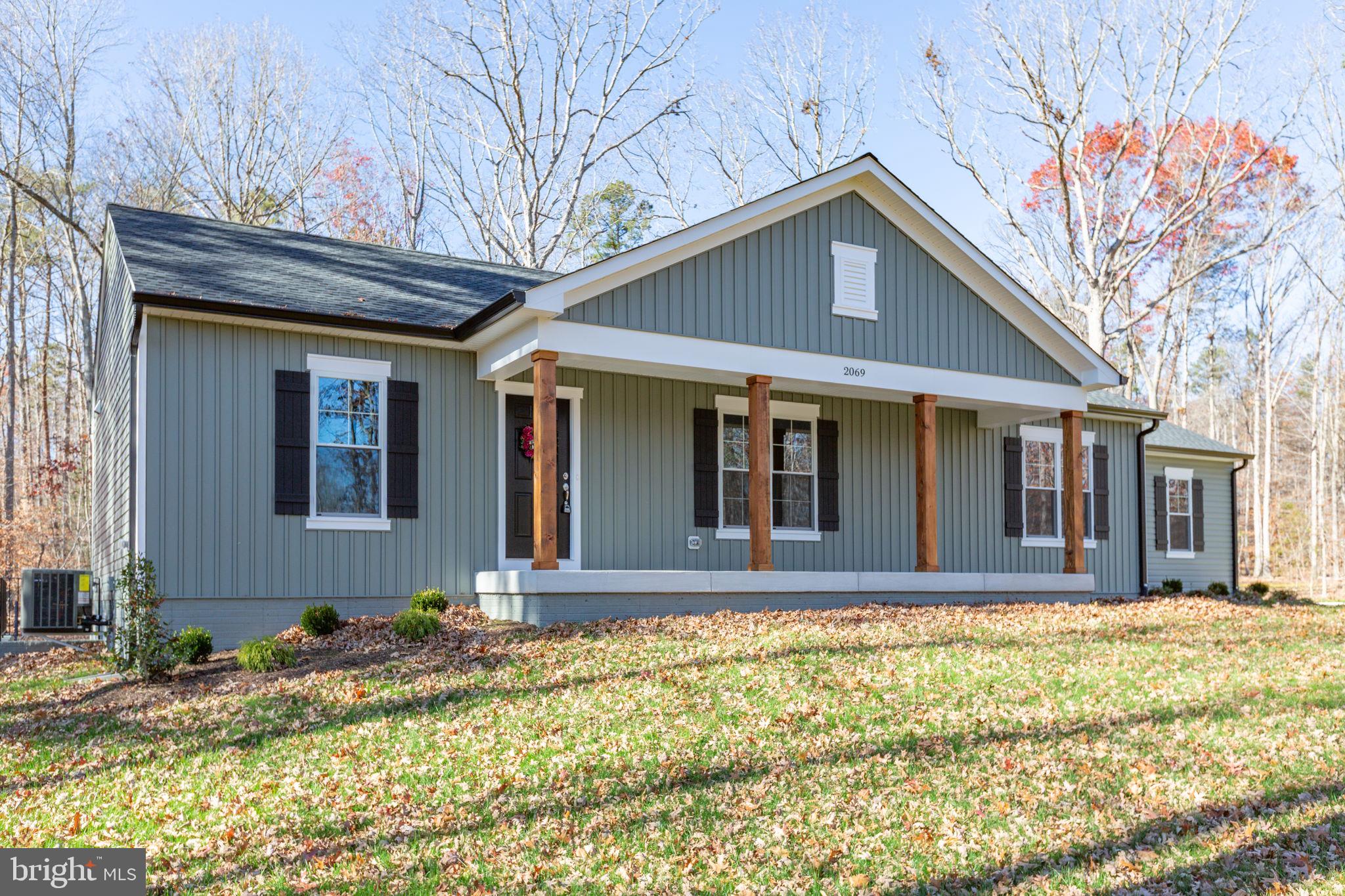 FRESHWATER ESTATES - Residential