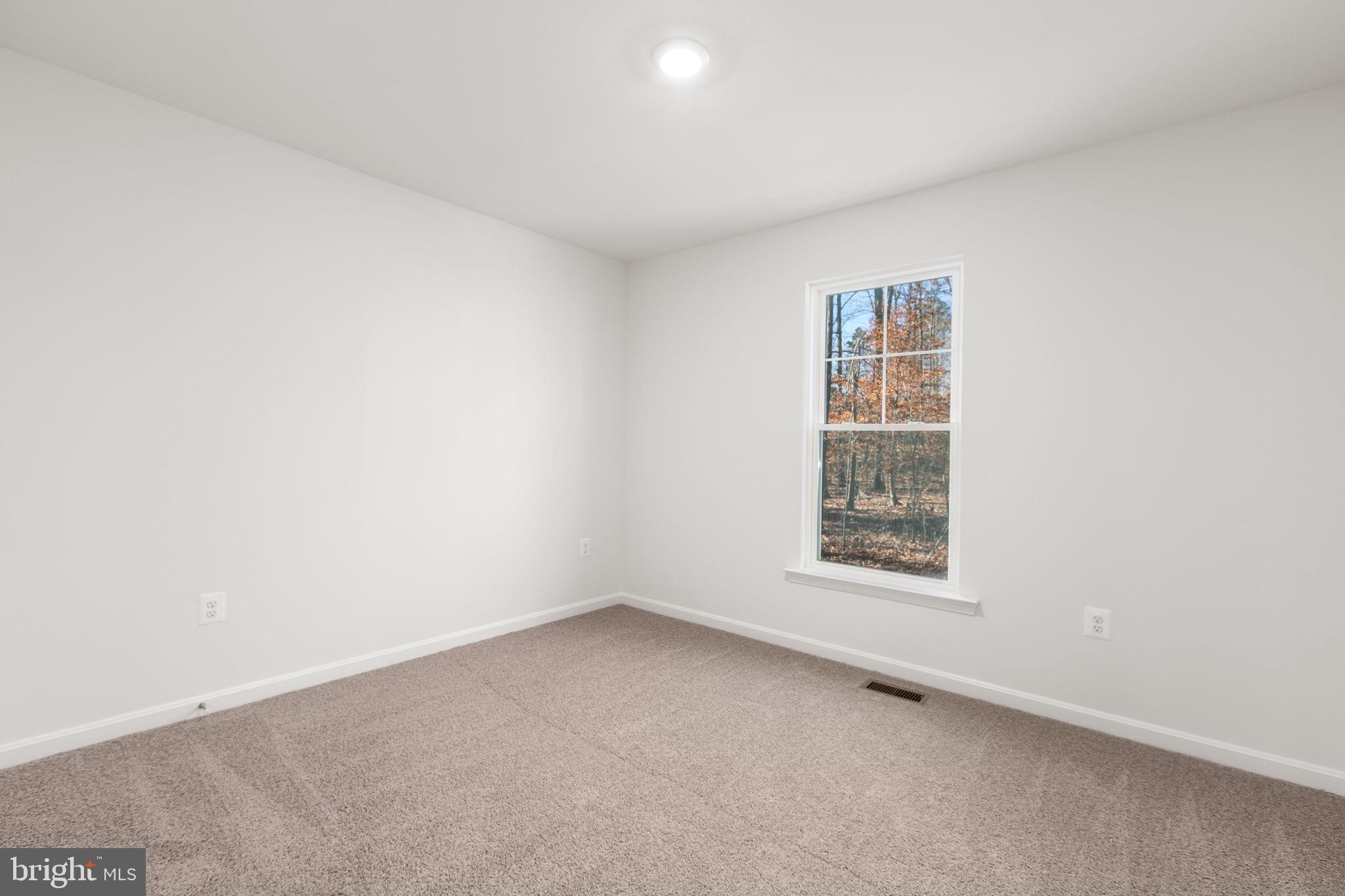 FRESHWATER ESTATES - Residential