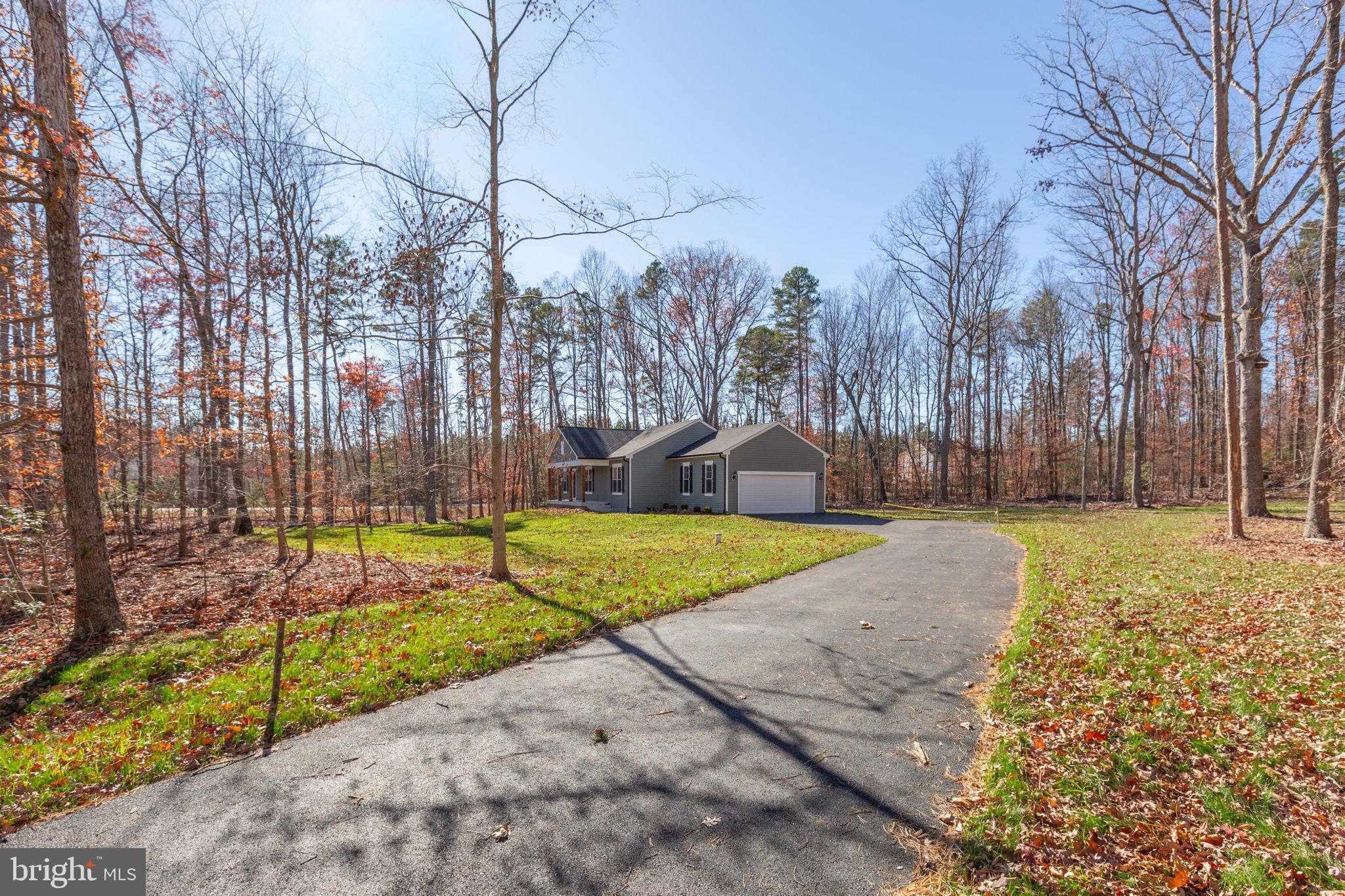 FRESHWATER ESTATES - Residential