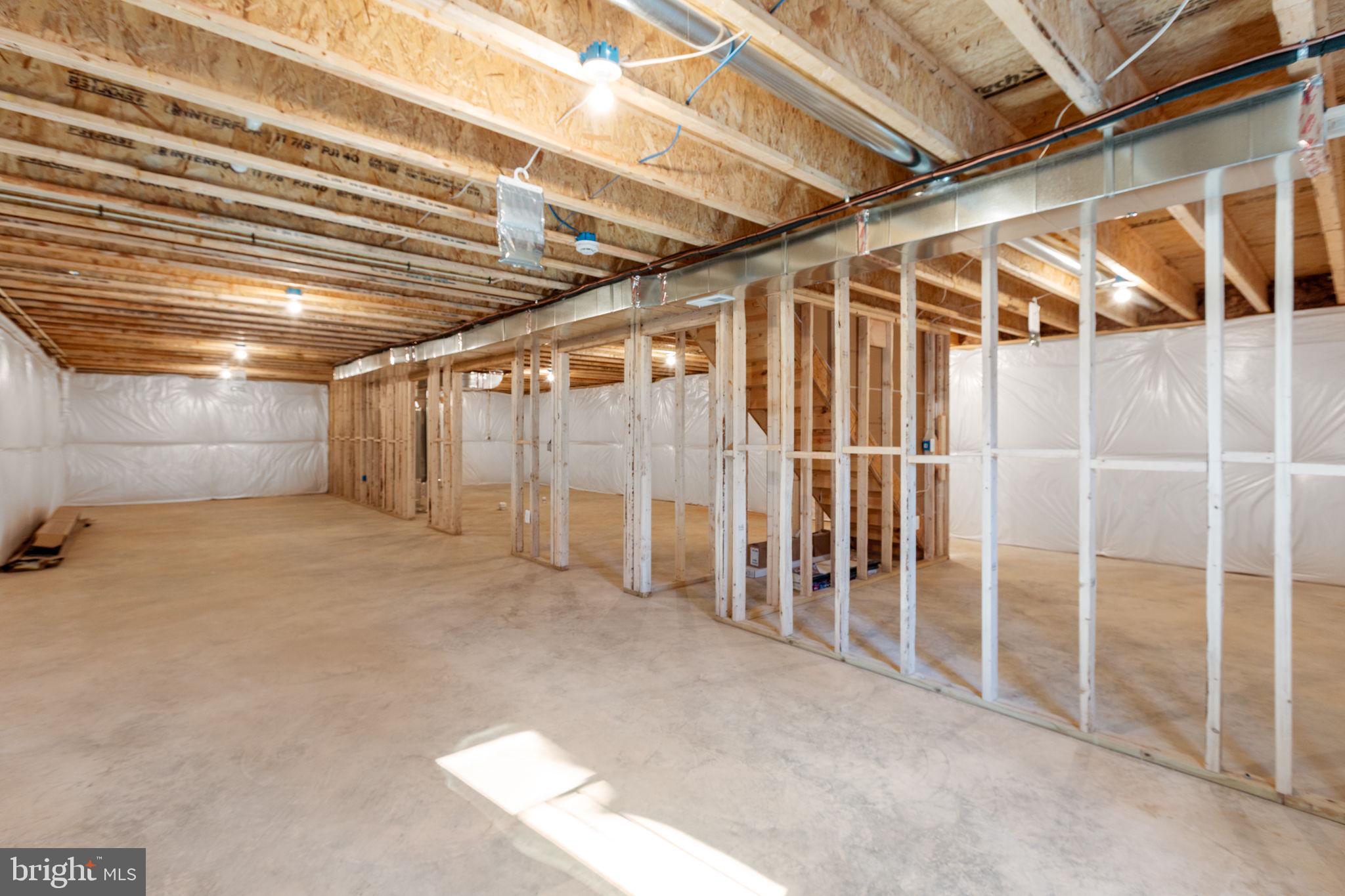 FRESHWATER ESTATES - Residential