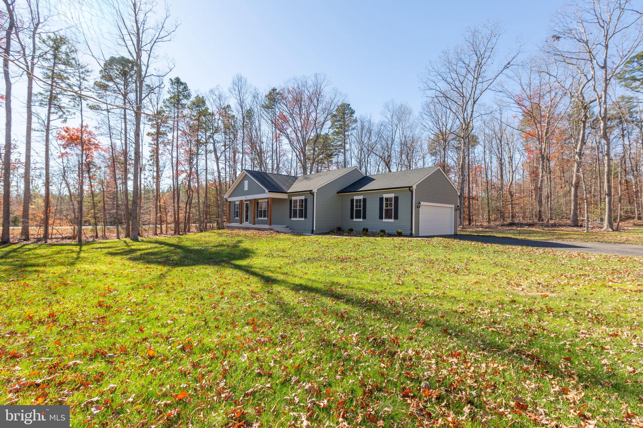 FRESHWATER ESTATES - Residential