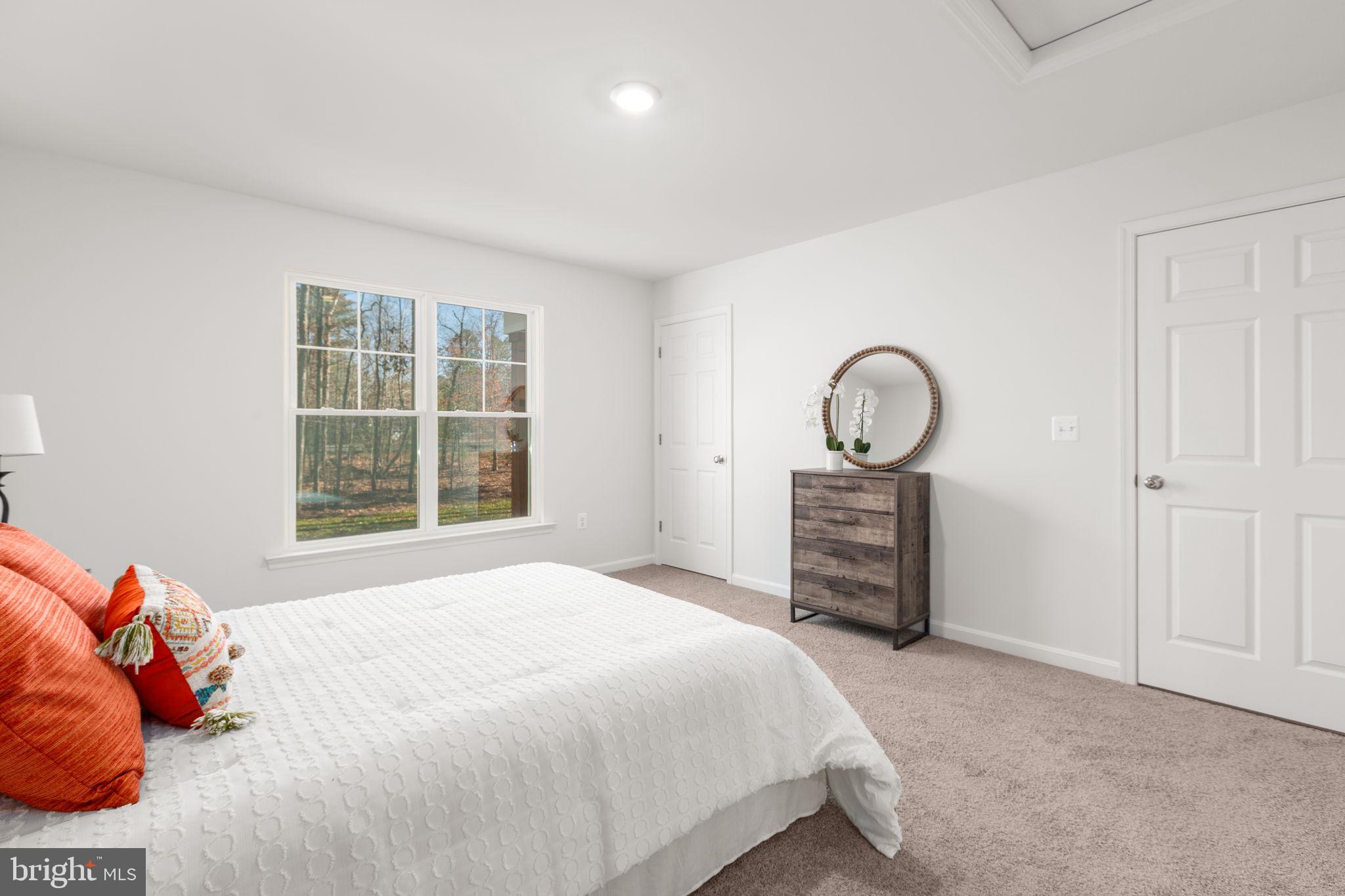 FRESHWATER ESTATES - Residential