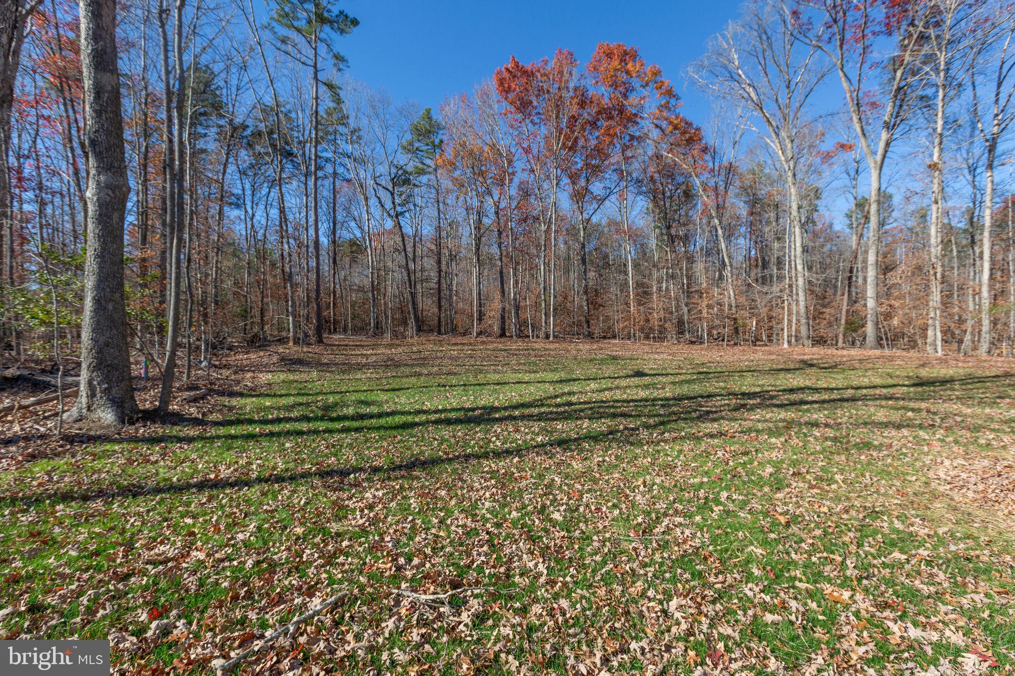 FRESHWATER ESTATES - Residential