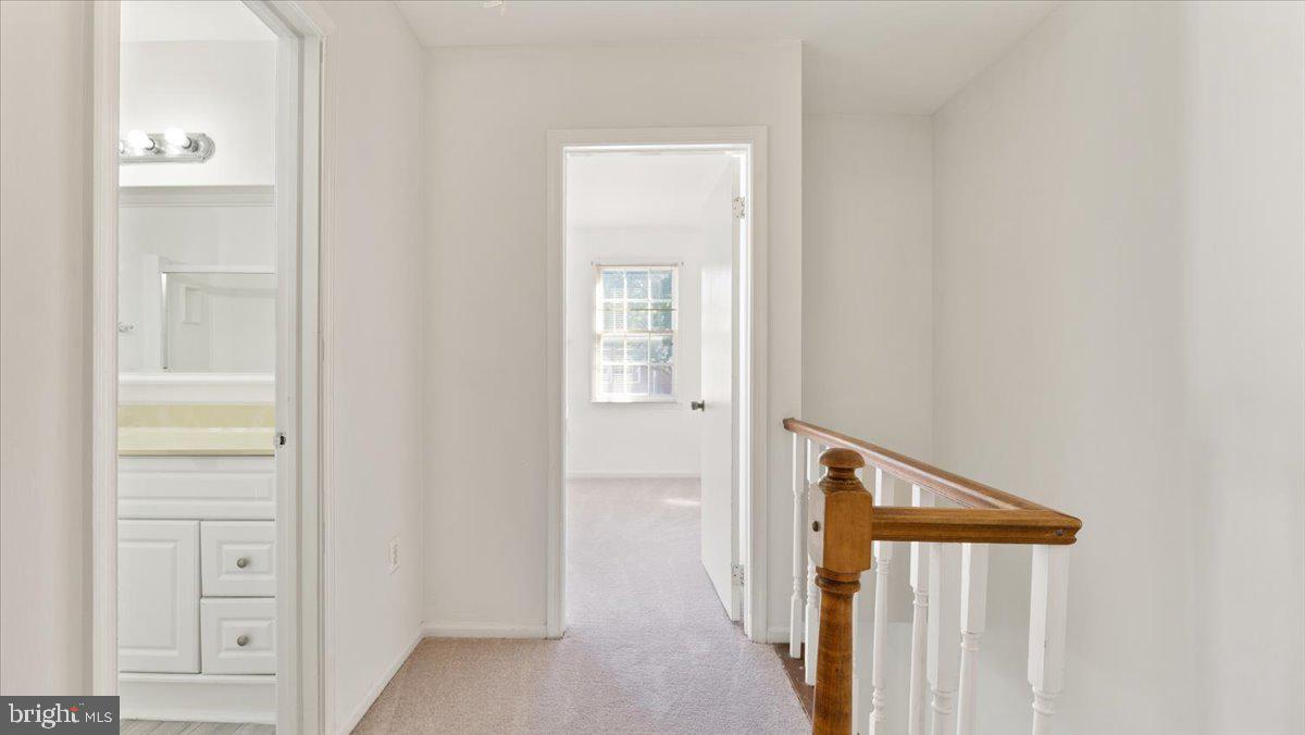 THE MEADOWS - Residential Lease