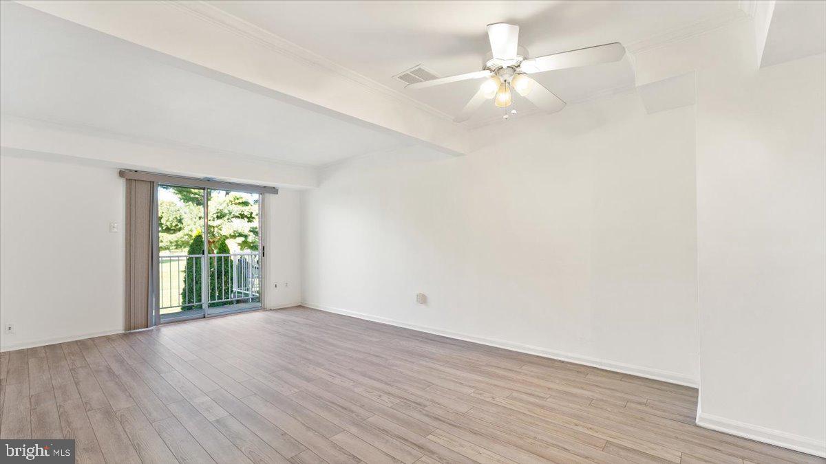 THE MEADOWS - Residential Lease