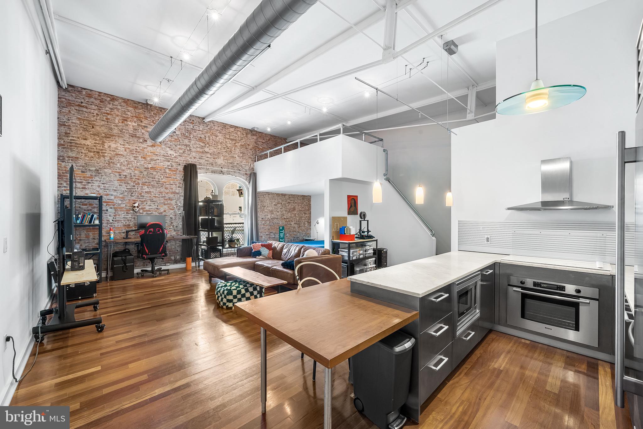 105 S 12TH STREET 501
