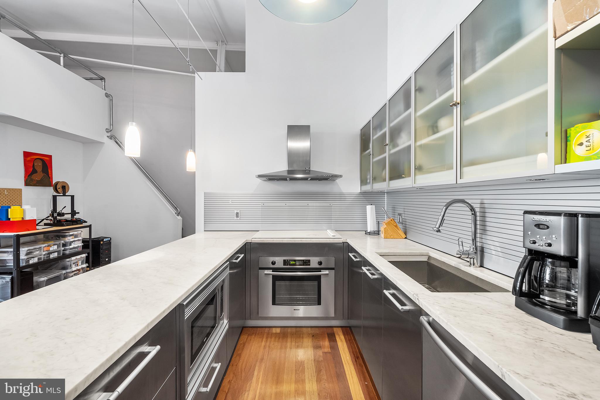 105 S 12TH STREET 501
