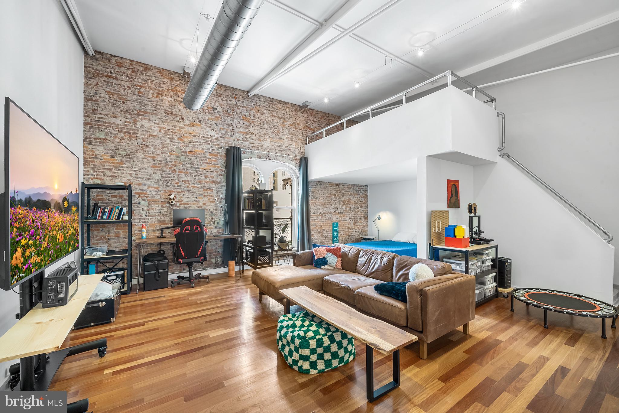 105 S 12TH STREET 501