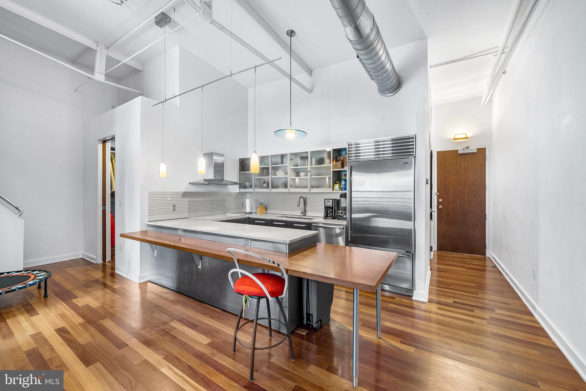 105 S 12TH STREET 501