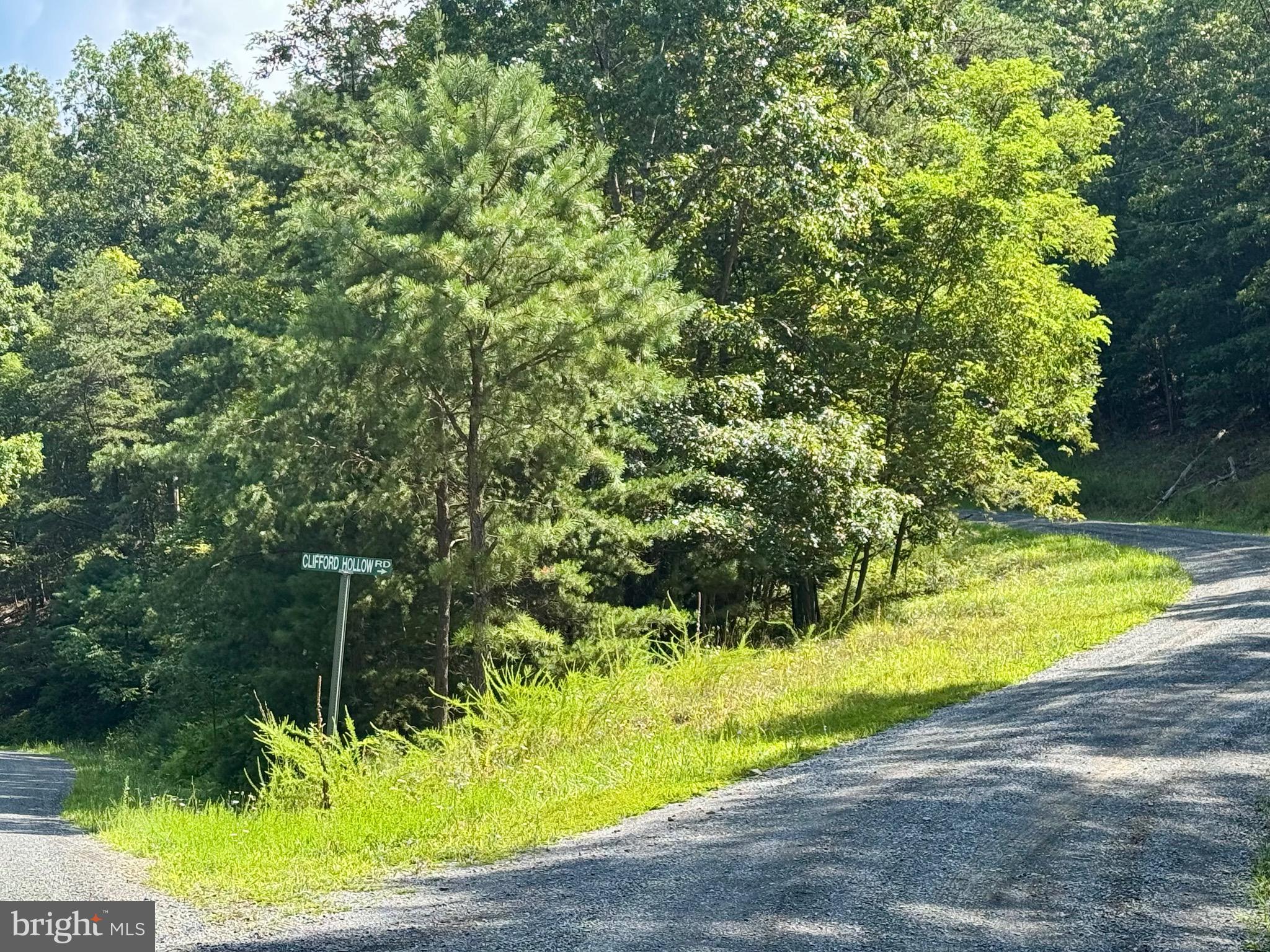 Exceptional mountain land opportunity just 15 minutes from public river access for fishing, kayaking, and tubing. Located approximately 2 hours from both Washington, D.C. and Baltimore, this parcel offers a rare mix of seclusion and accessibility in a secure gated community.
Featuring multiple potential building sites, the property offers sweeping views of the valley below—ideal for a custom home, cabin, or weekend retreat. Electricity is available within the community and can be extended to the lot, making it well-suited for remote work or modern living in a peaceful setting.
Originally a private hunting reserve, Ashton Woods is now a growing gated development with a strong sense of privacy and community. Wildlife is abundant, and the land is suitable for hunting directly from the property.
Located just 25 minutes from Corridor H (Route 55) and 30 minutes from Moorefield, WV, for shopping, dining, and other amenities. Whether you’re looking to build a full-time residence, a vacation home, or a recreational getaway, this property offers flexibility and long-term value.
Gate code required for access.
