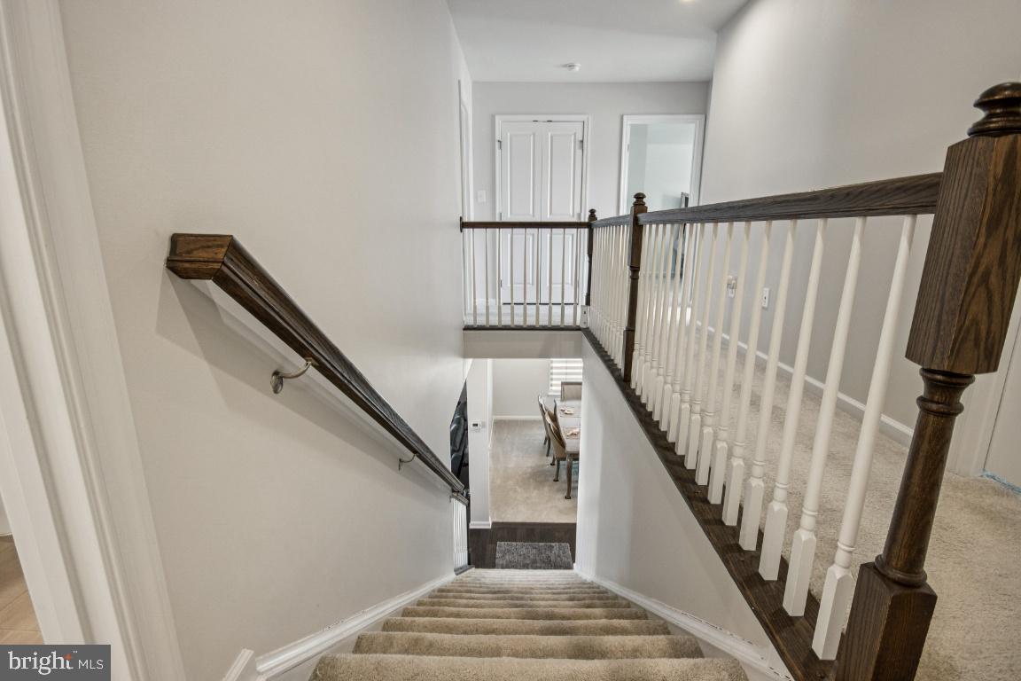 LEES PARKE - Residential