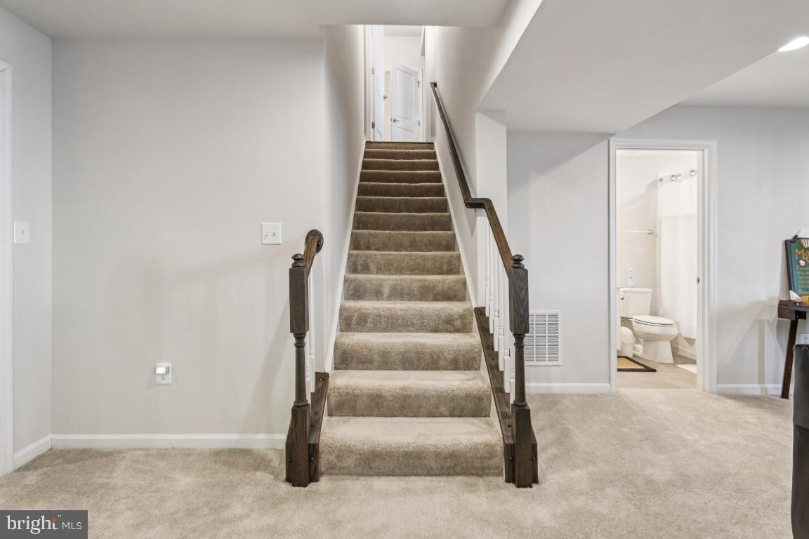 LEES PARKE - Residential