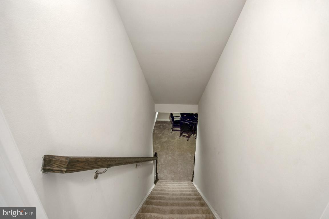 LEES PARKE - Residential