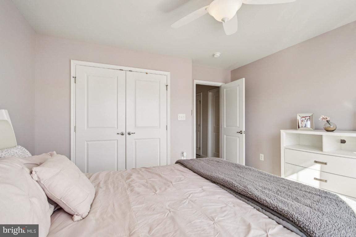 LEES PARKE - Residential