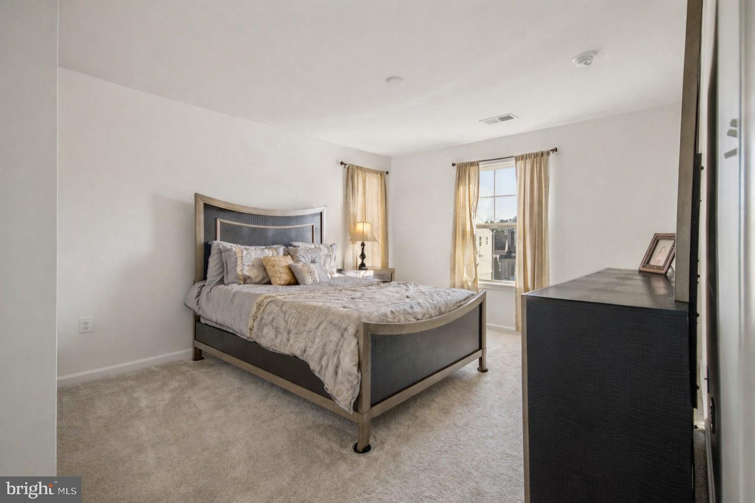 LEES PARKE - Residential