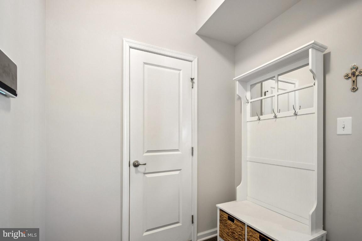 LEES PARKE - Residential