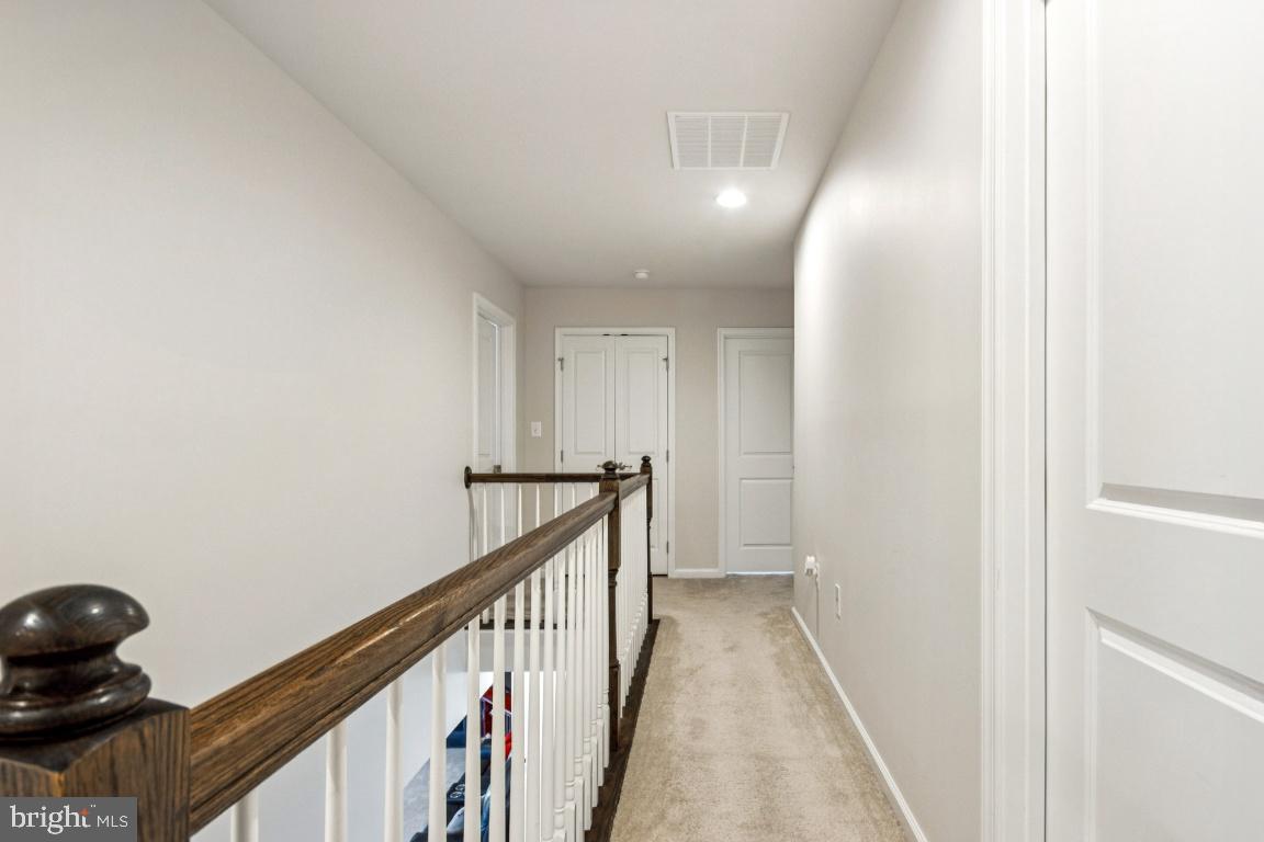 LEES PARKE - Residential