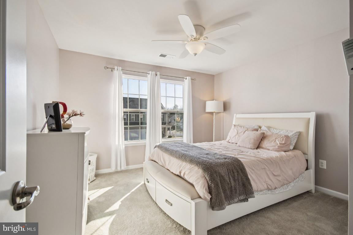 LEES PARKE - Residential