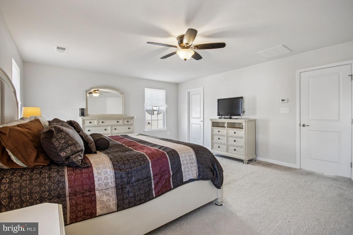 LEES PARKE - Residential