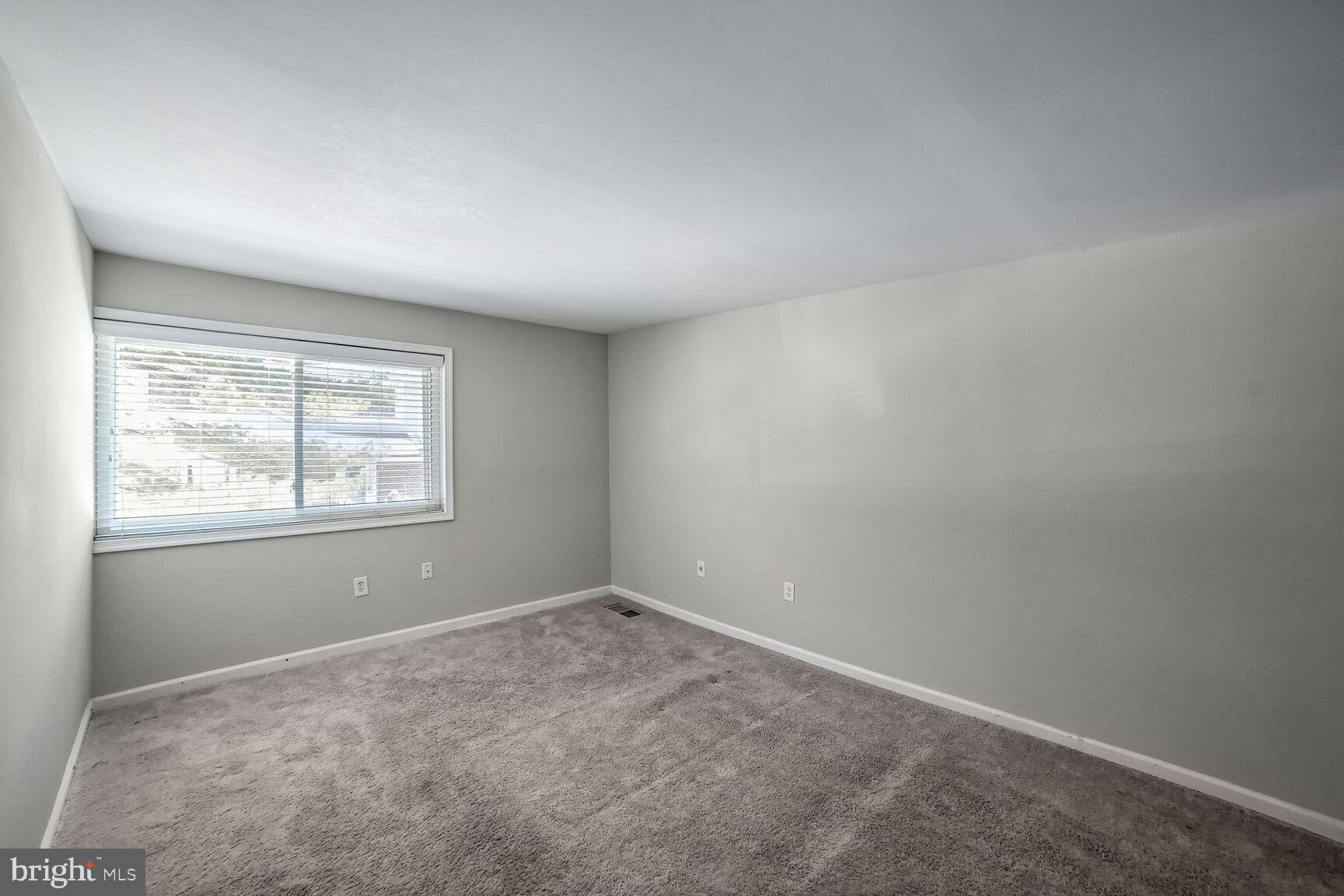 GERMANTOWN PARK - Residential