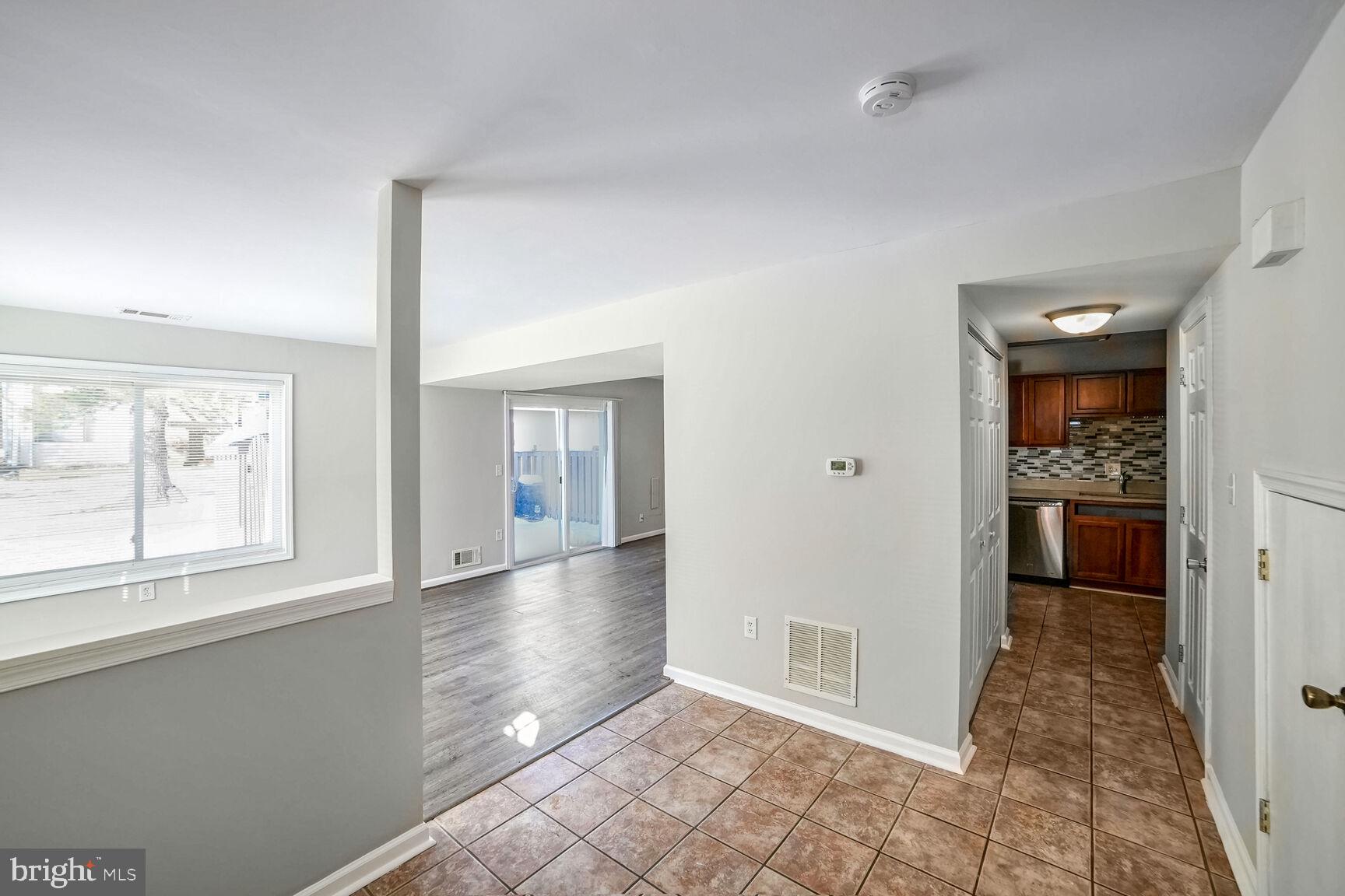 GERMANTOWN PARK - Residential