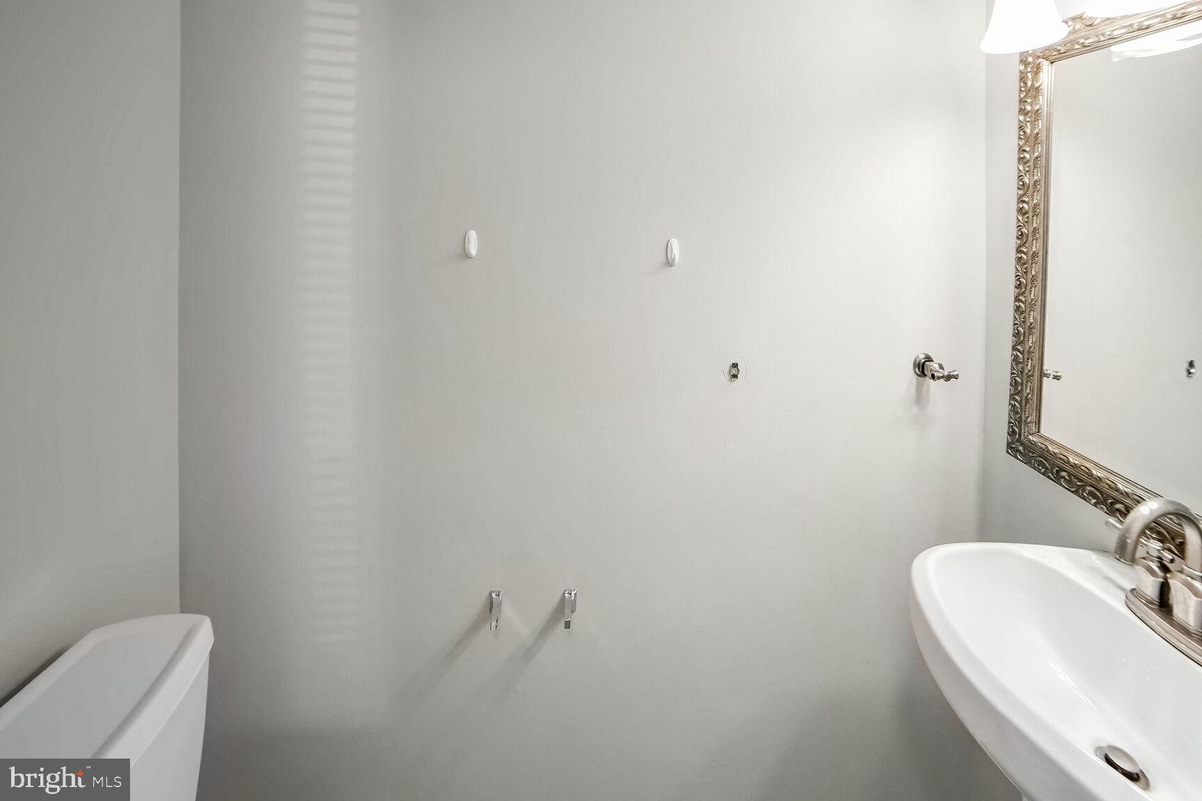 GERMANTOWN PARK - Residential