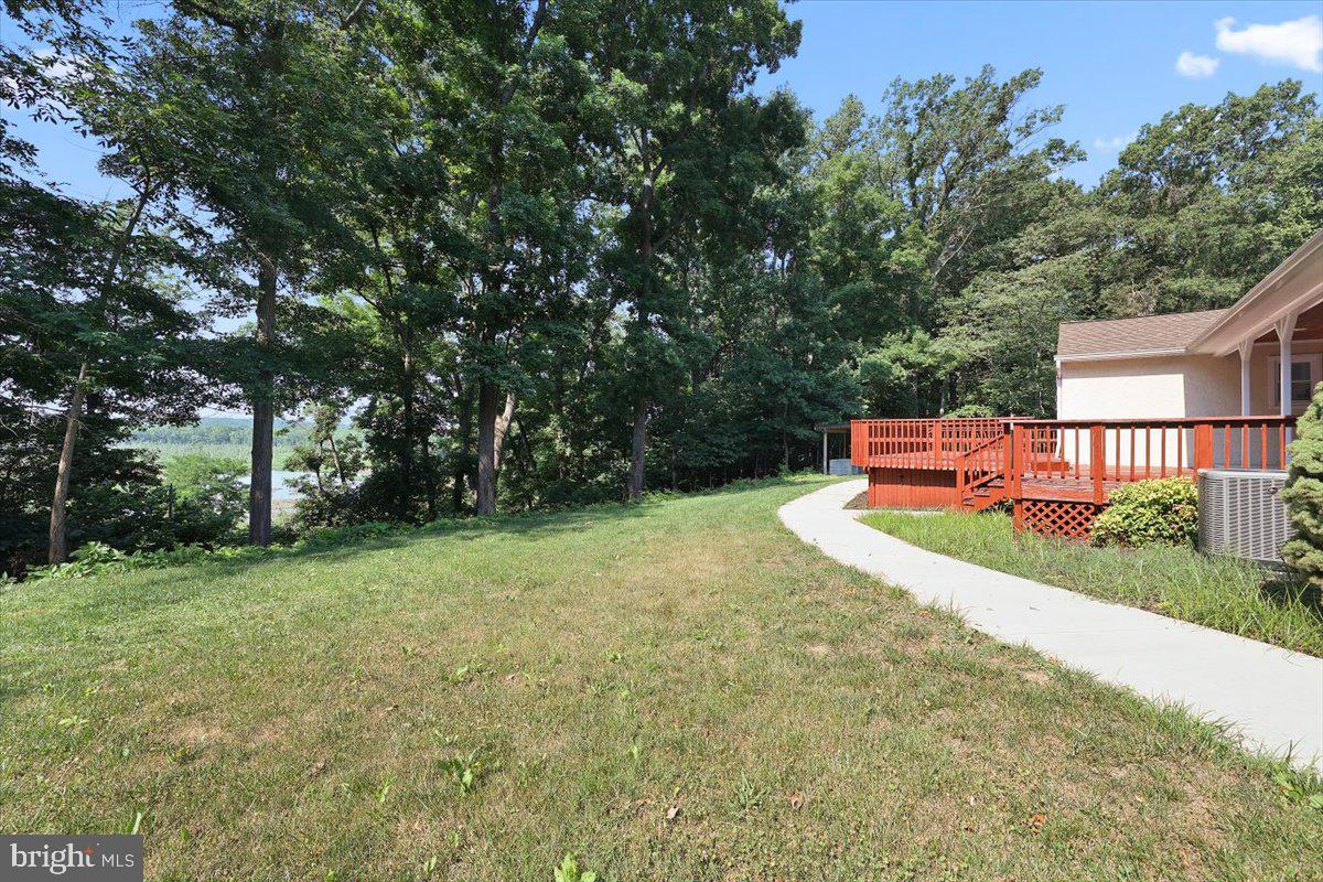 GLYMONT - Residential