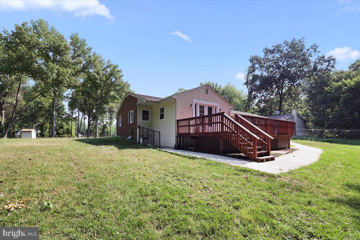 GLYMONT - Residential