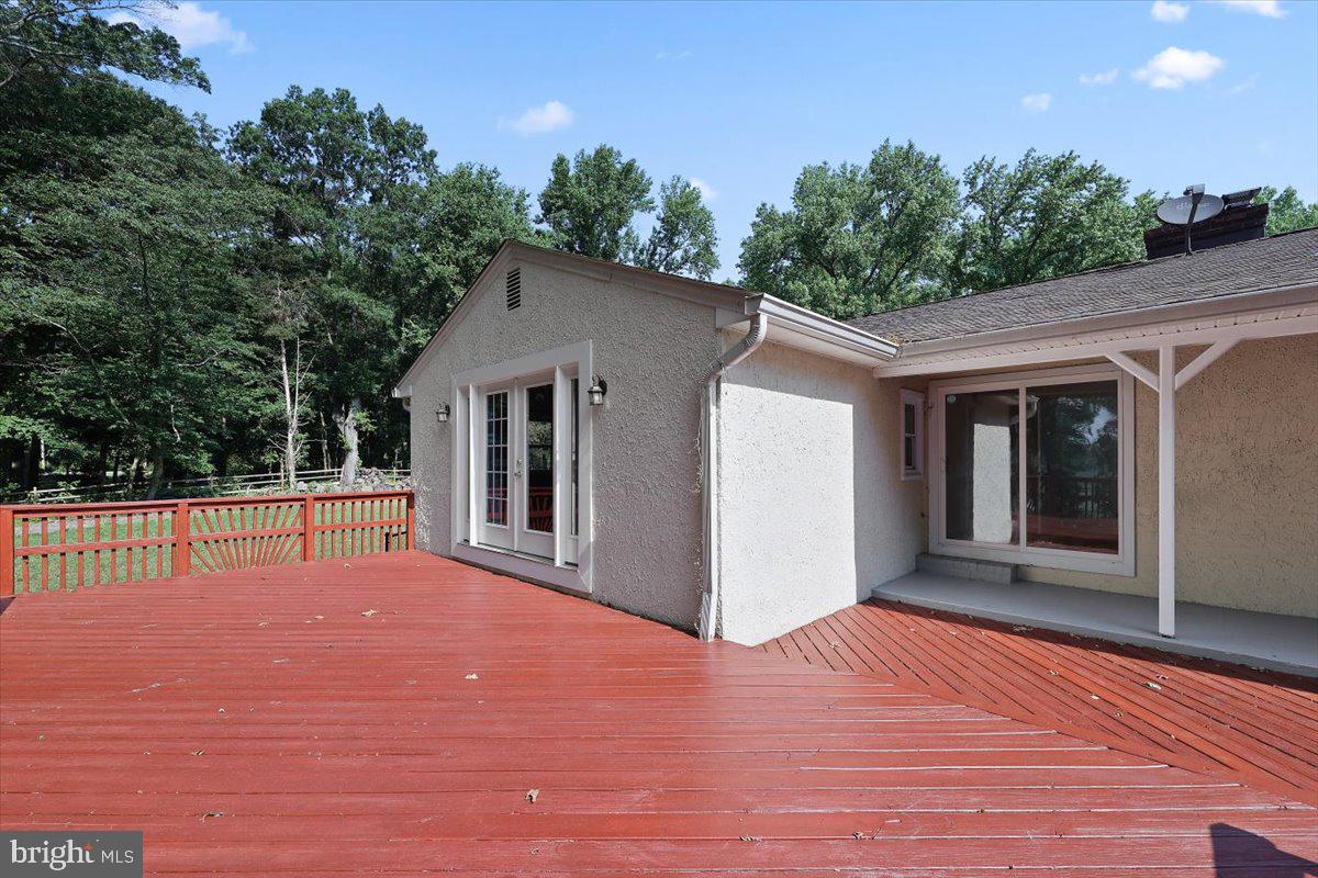 GLYMONT - Residential