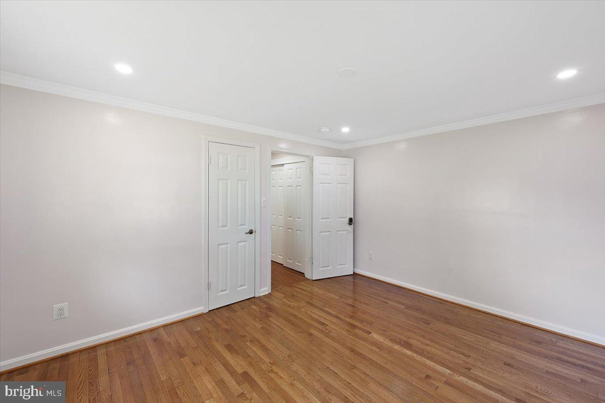 GLYMONT - Residential