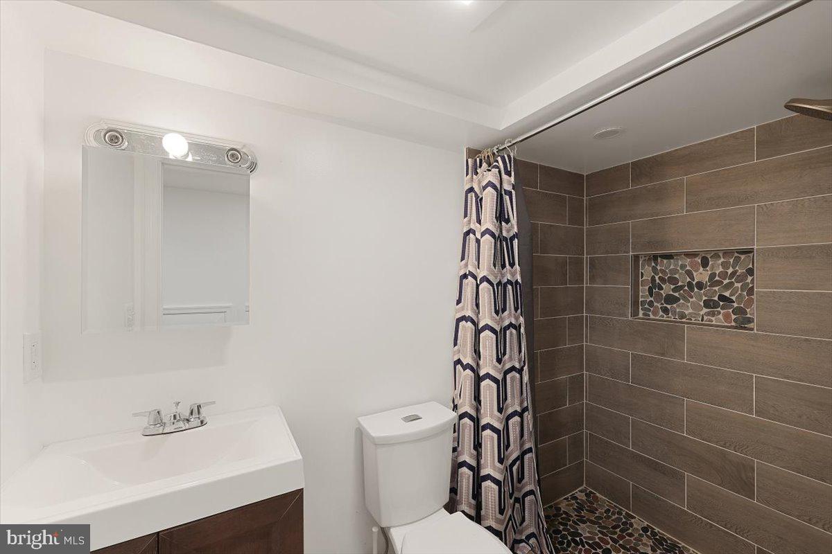 GLYMONT - Residential